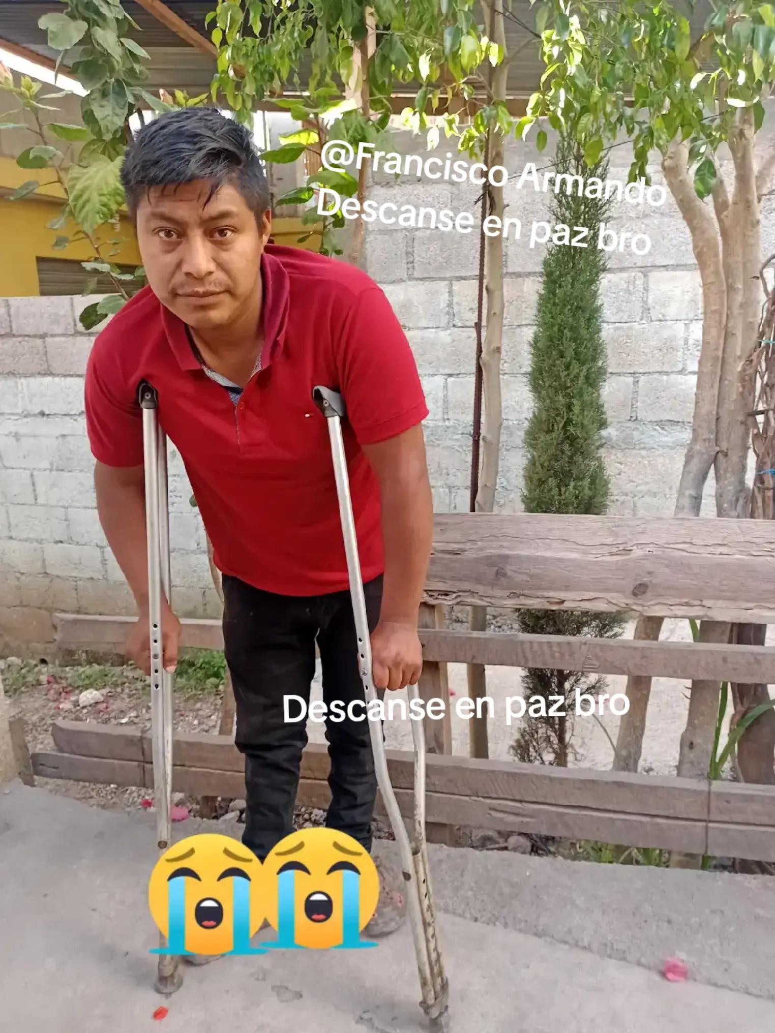 @♐️PASCUAL JOSE ☯️🌏💙❤️