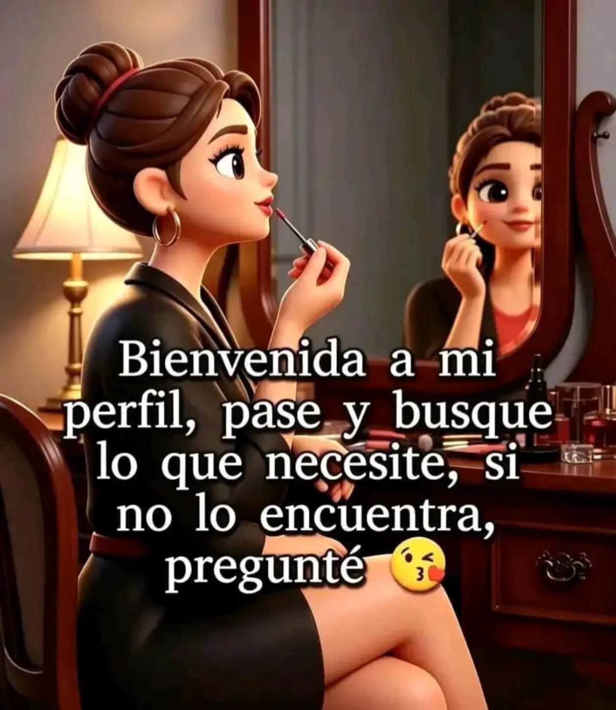 @👾YENN_Pr04