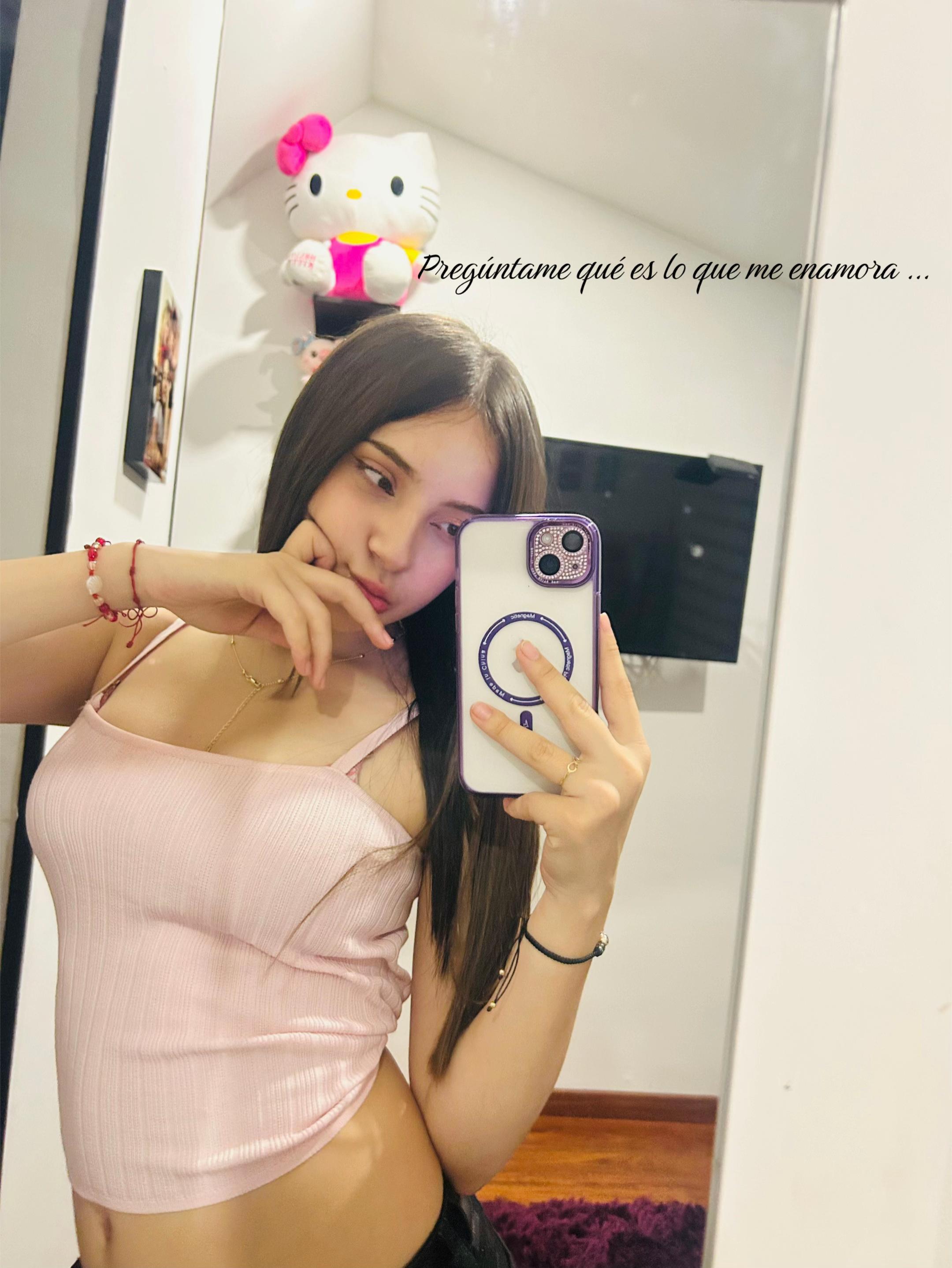 @๐๐ช๐ป๐ฒ๐ช๐ท๐ท๐ช๐