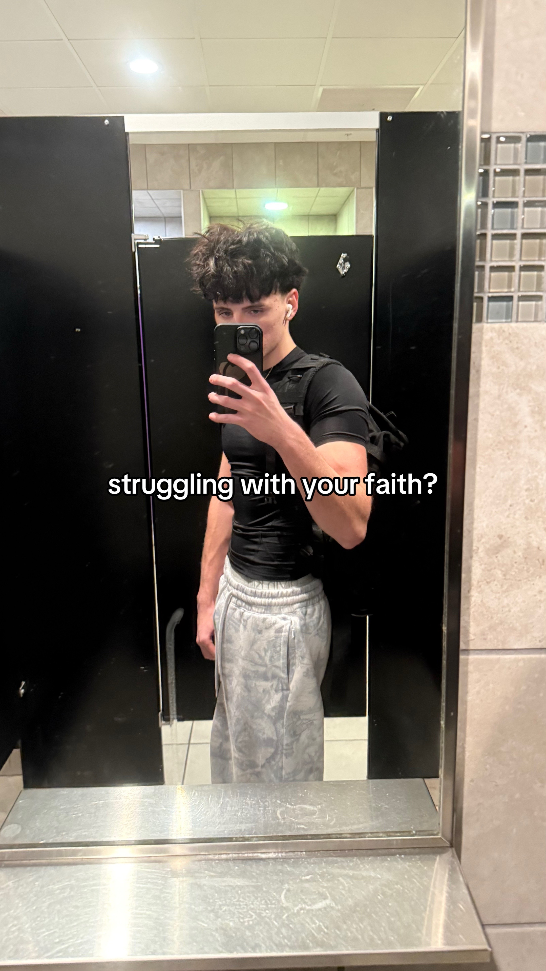 @caleb