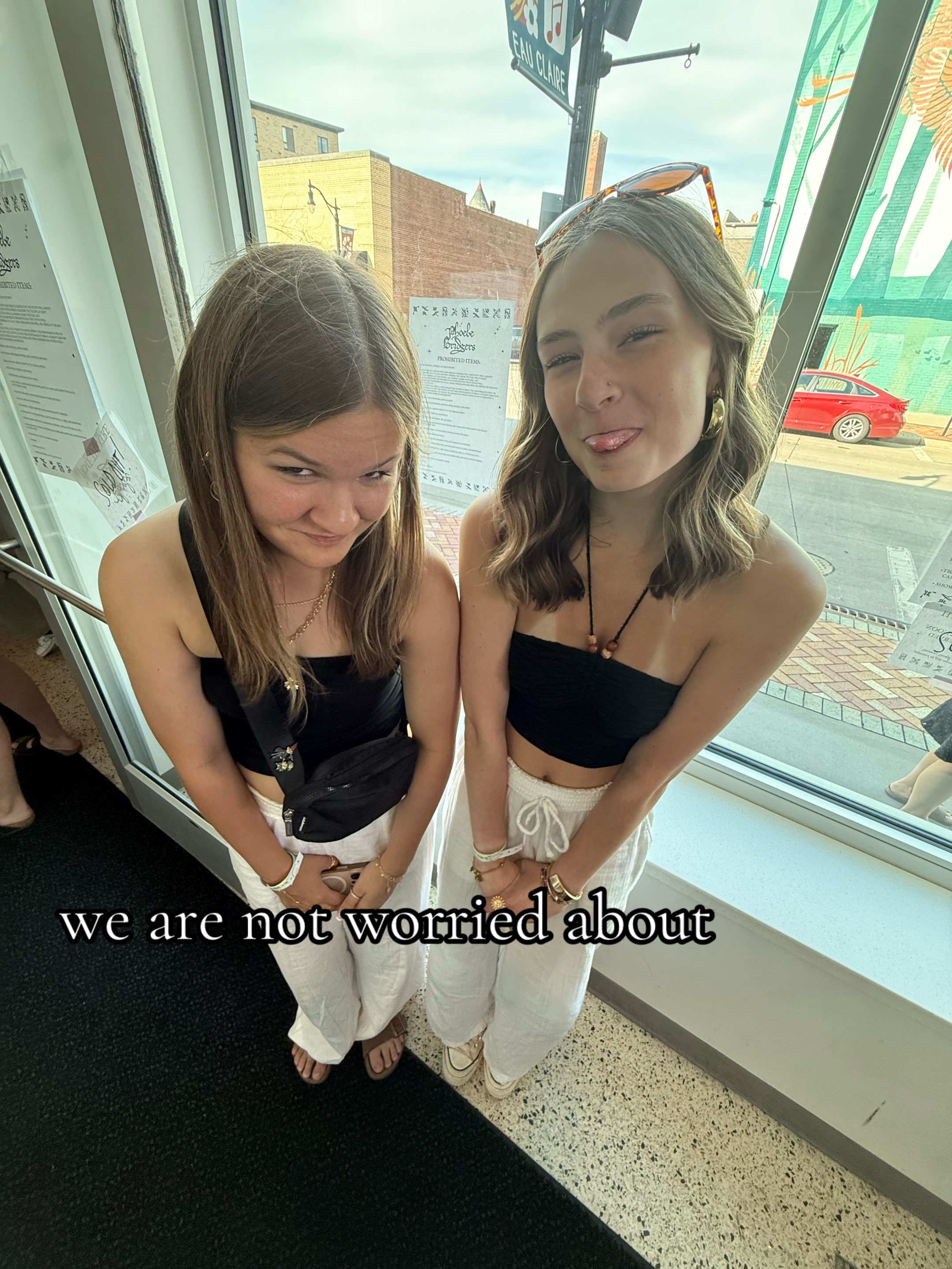 @𖤓ashlyn𖤓