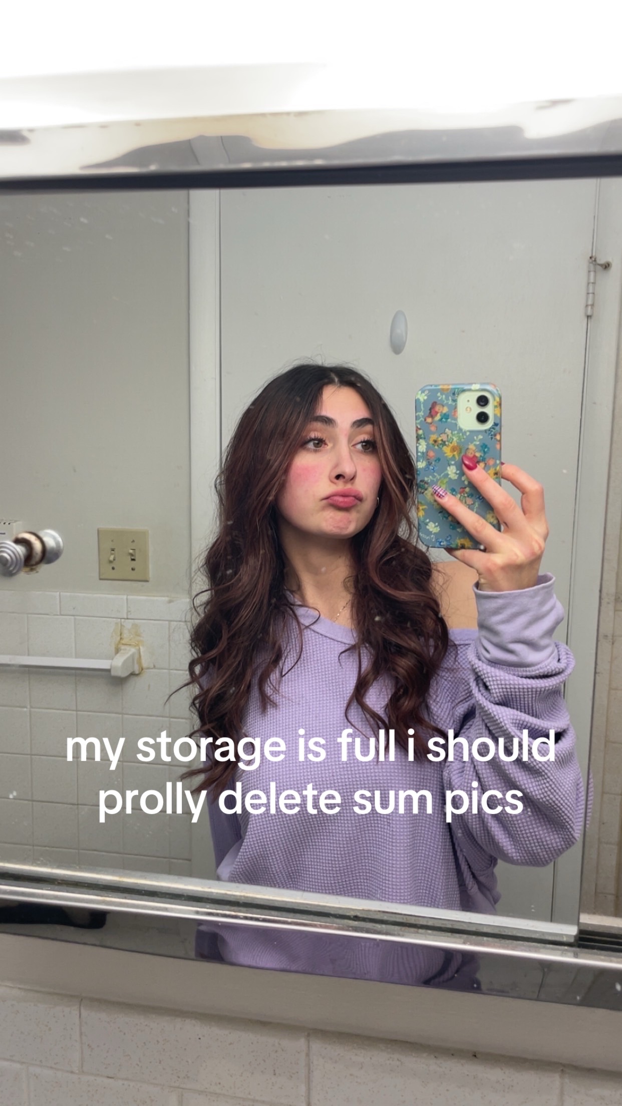 @jord