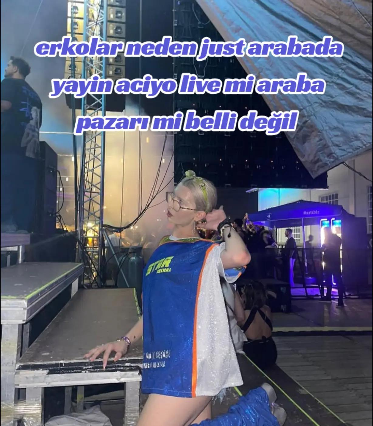 @EYLUL ADA😶🌫️