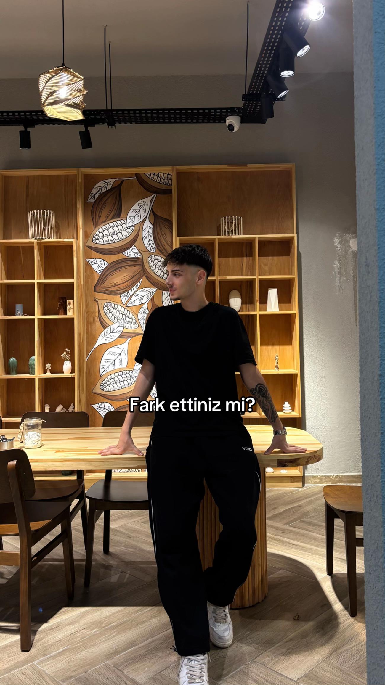@Efekaan6x