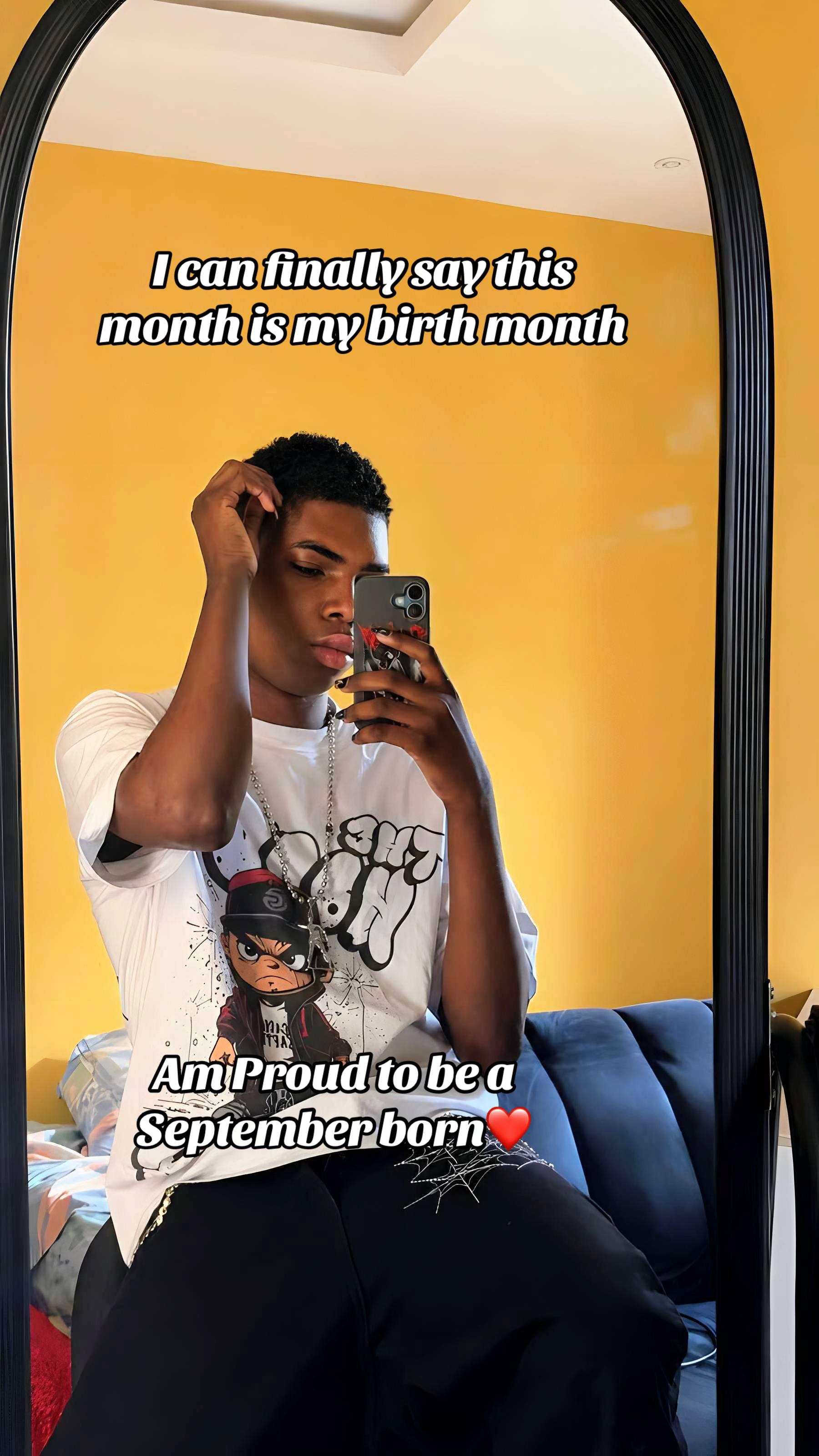 @🩸êdöböý 4PF🌹🌴