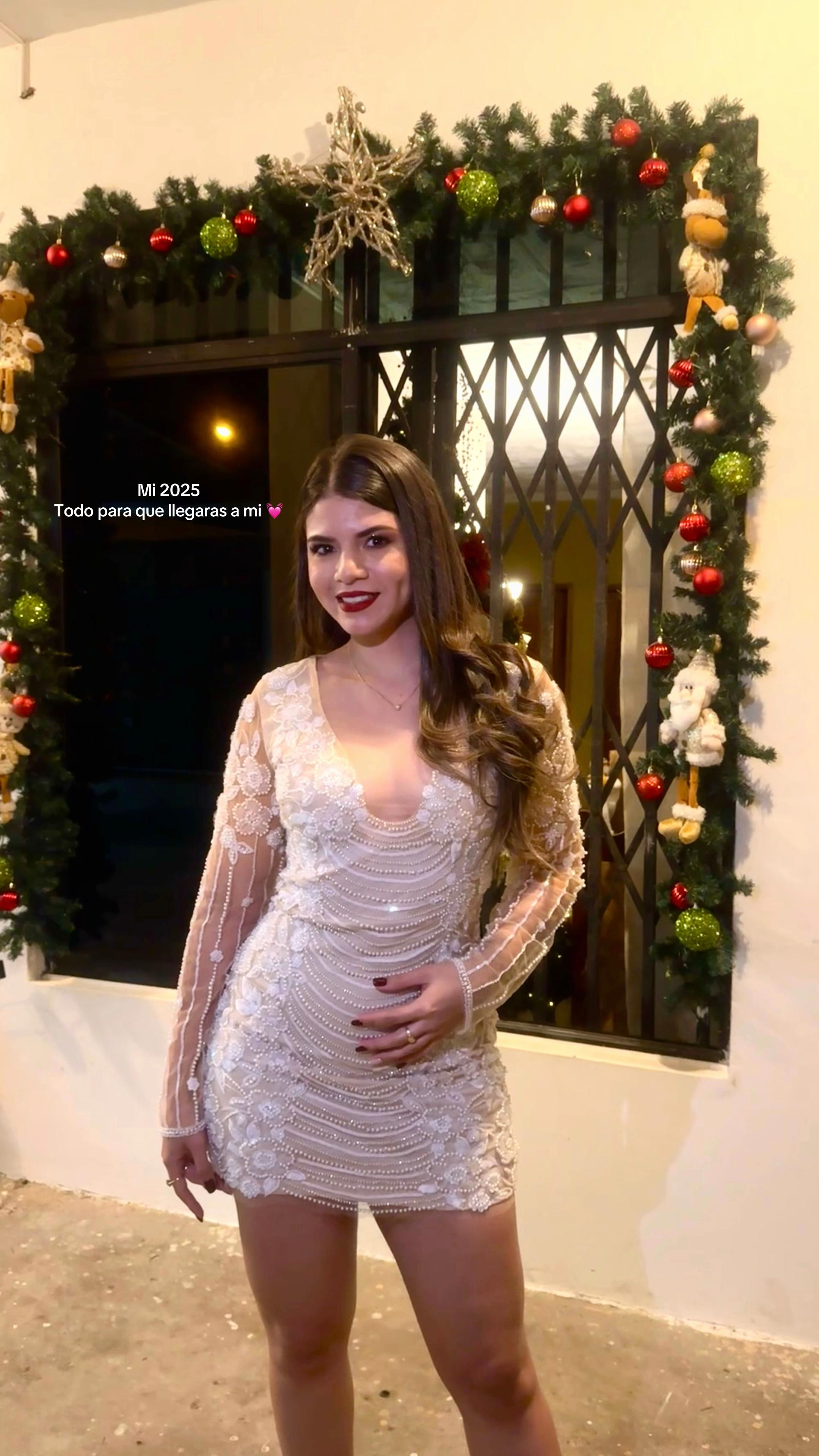 @Julia Intriago💫