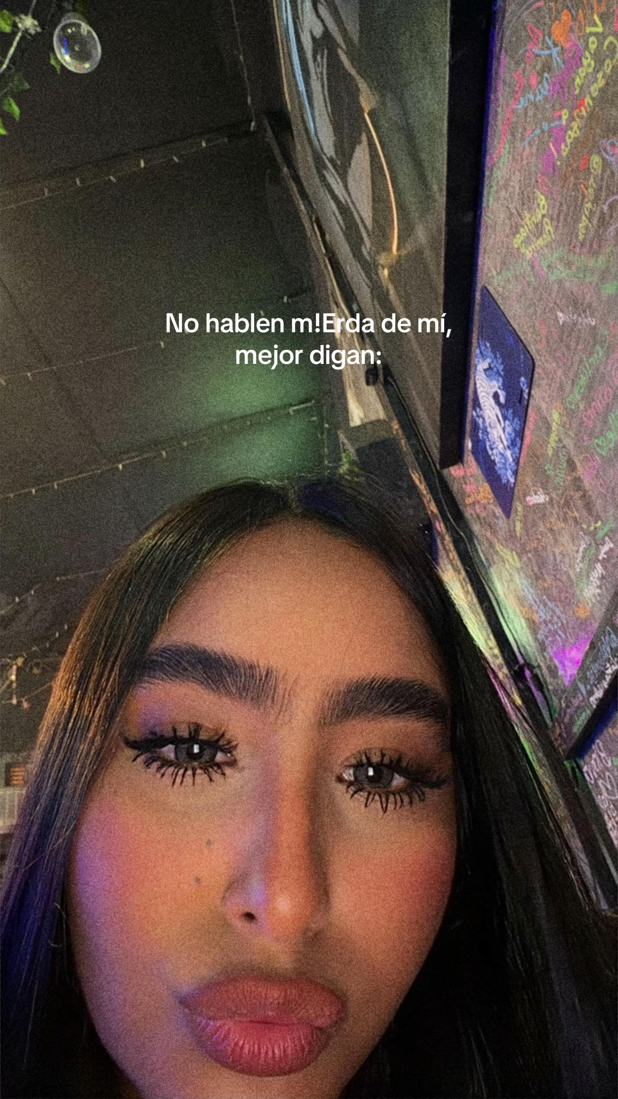 @Andy🦋