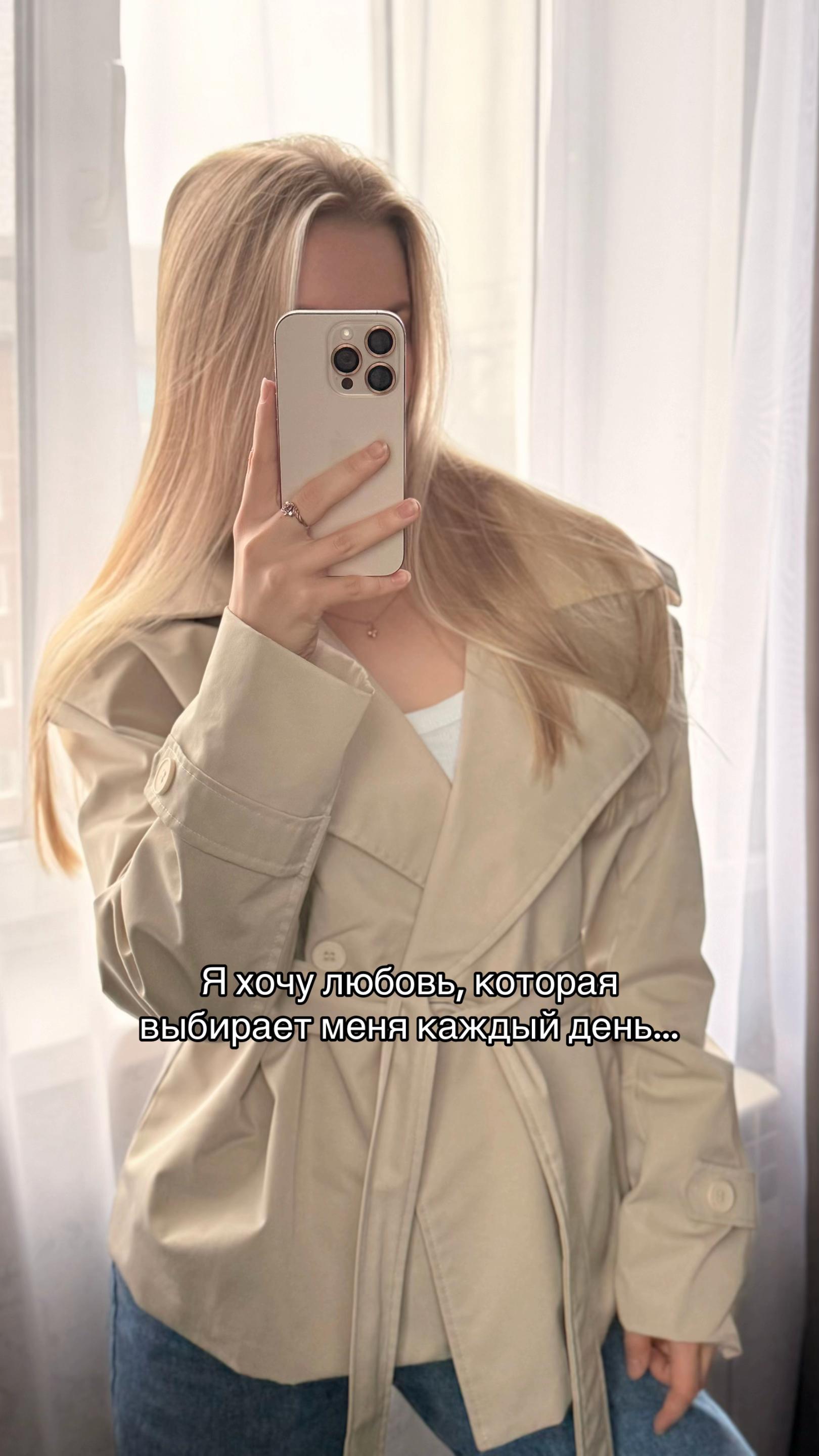 @linnik.an