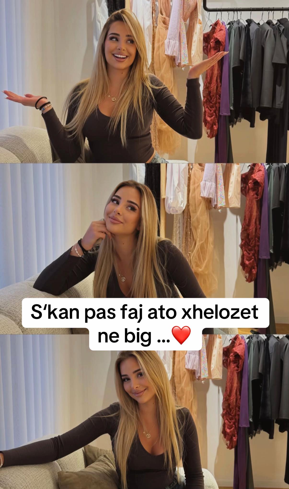 @Klodi_elijona_mihaj