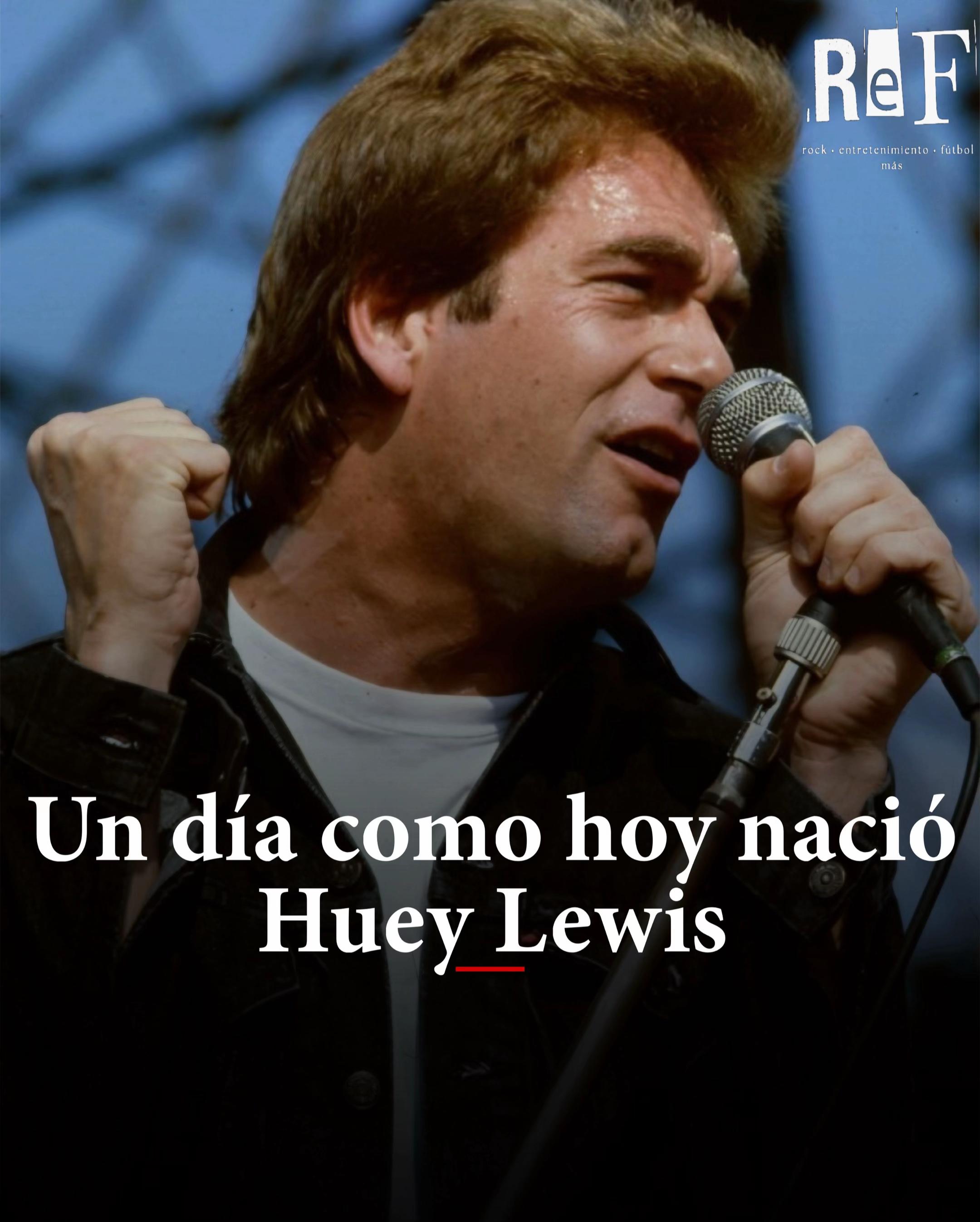 @rockenfutoficial