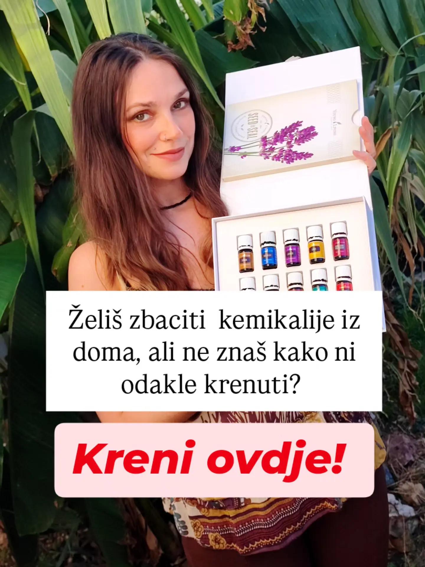 @Sanja ✨ Lifestyle & Business