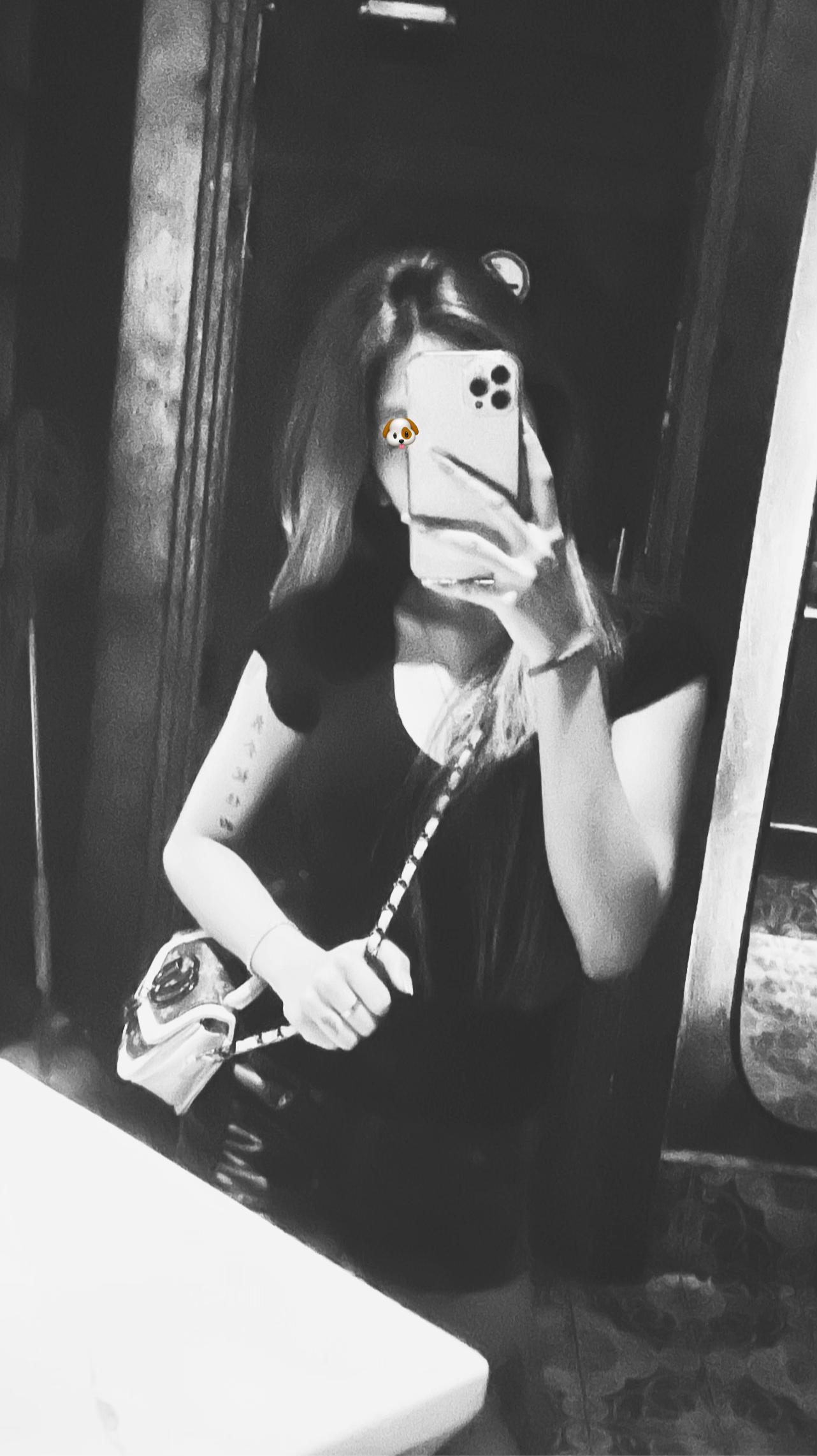 @កញ្ញ តី❤️