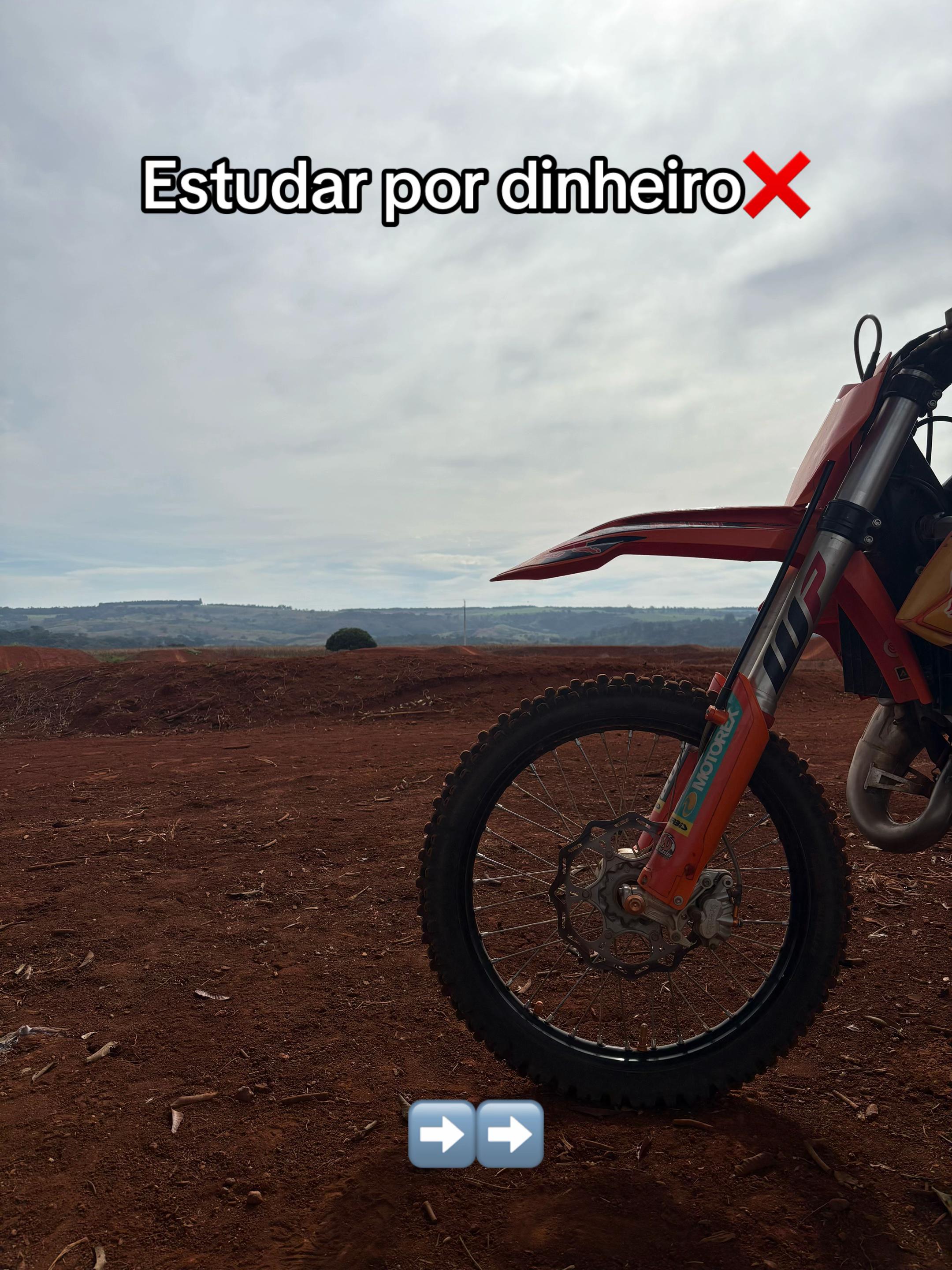 @morais_vj