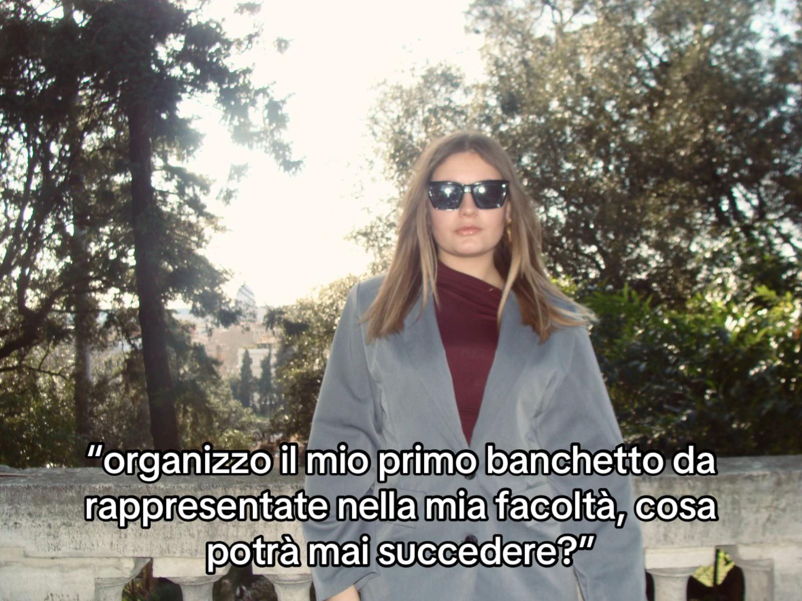 @giorgia carcione