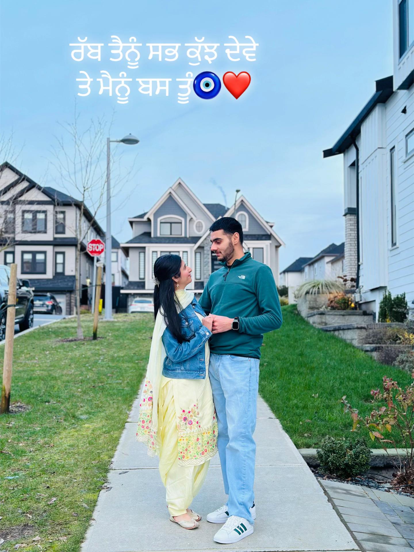 @Gur_Amn_Khaira
