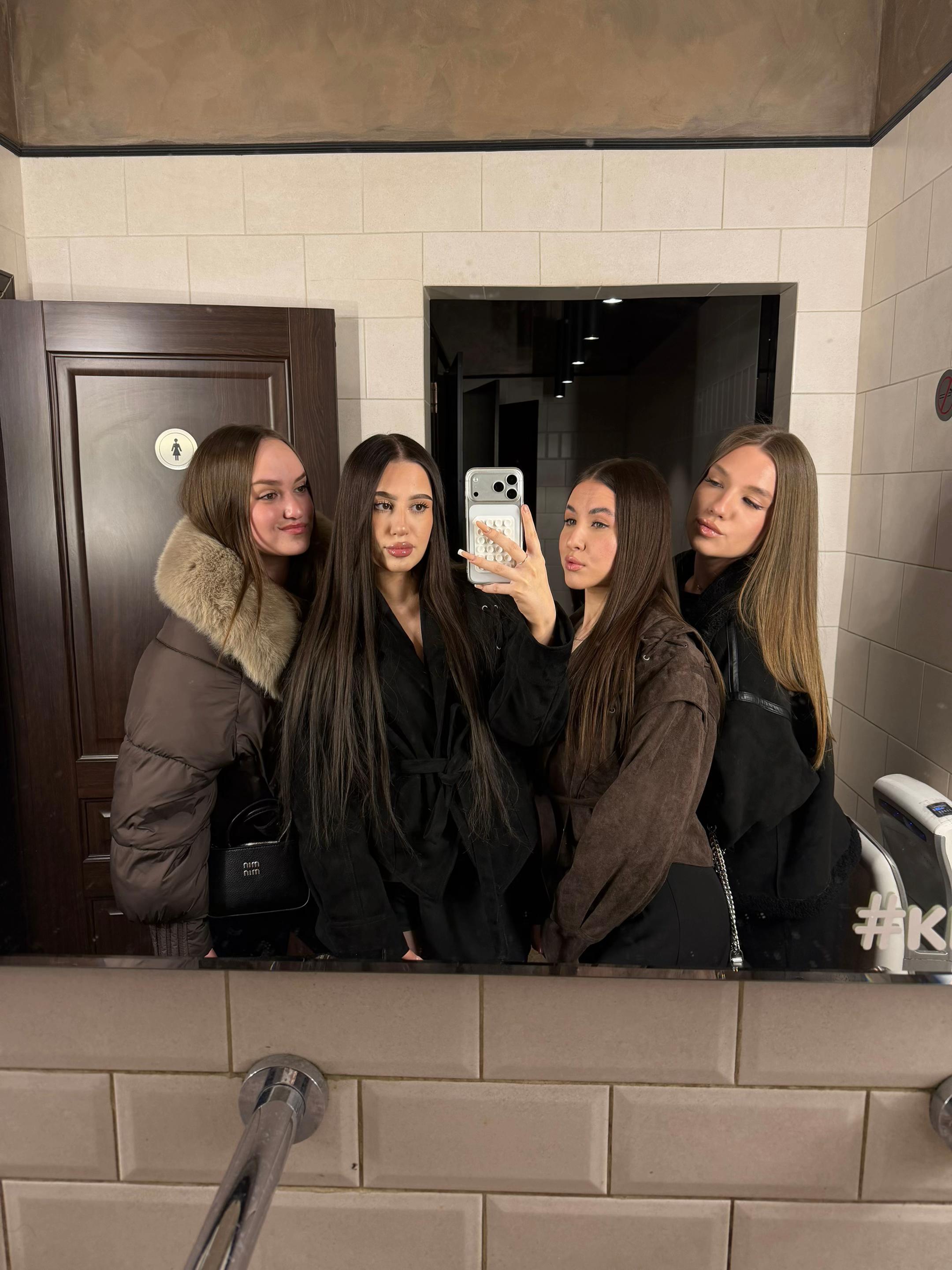 @лизхесКу