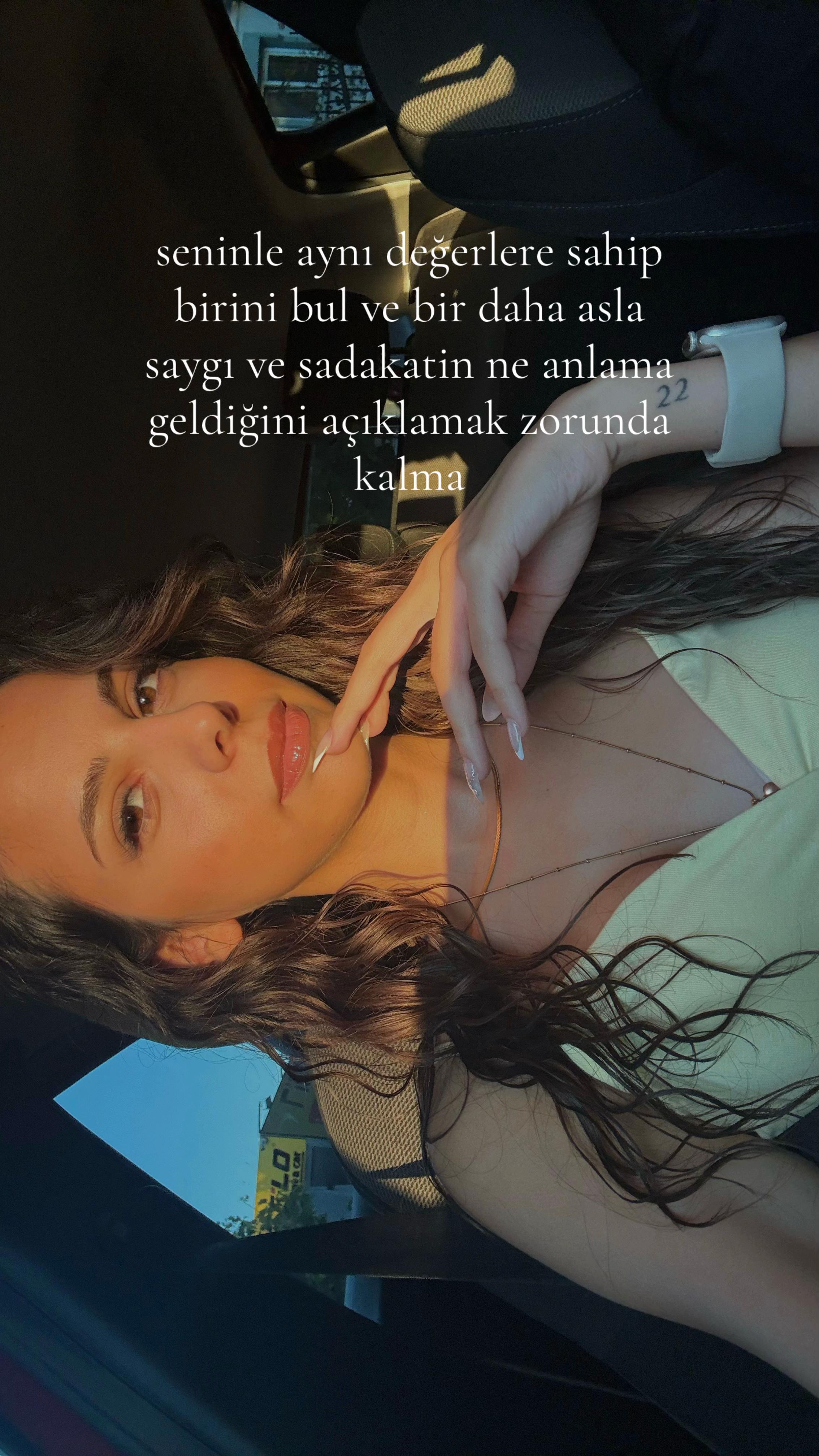 @hülya💌