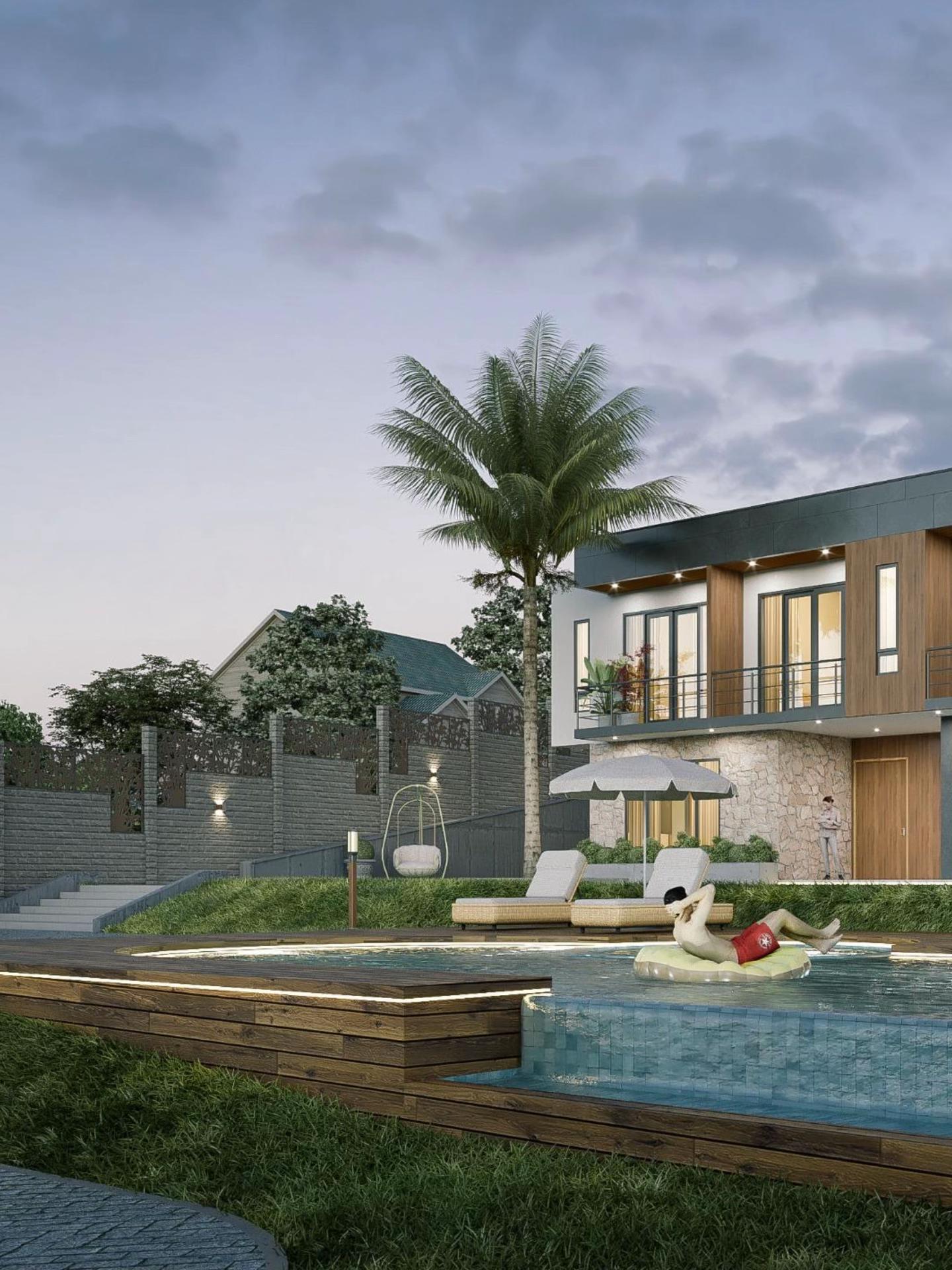 @DY-CONS ARQUITECTURA