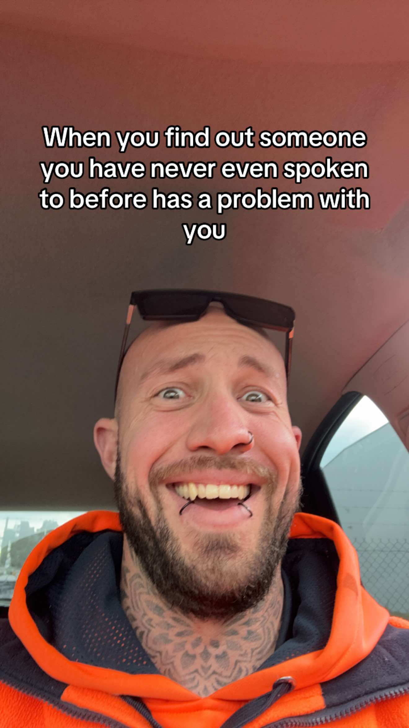 @thatdelulubloke