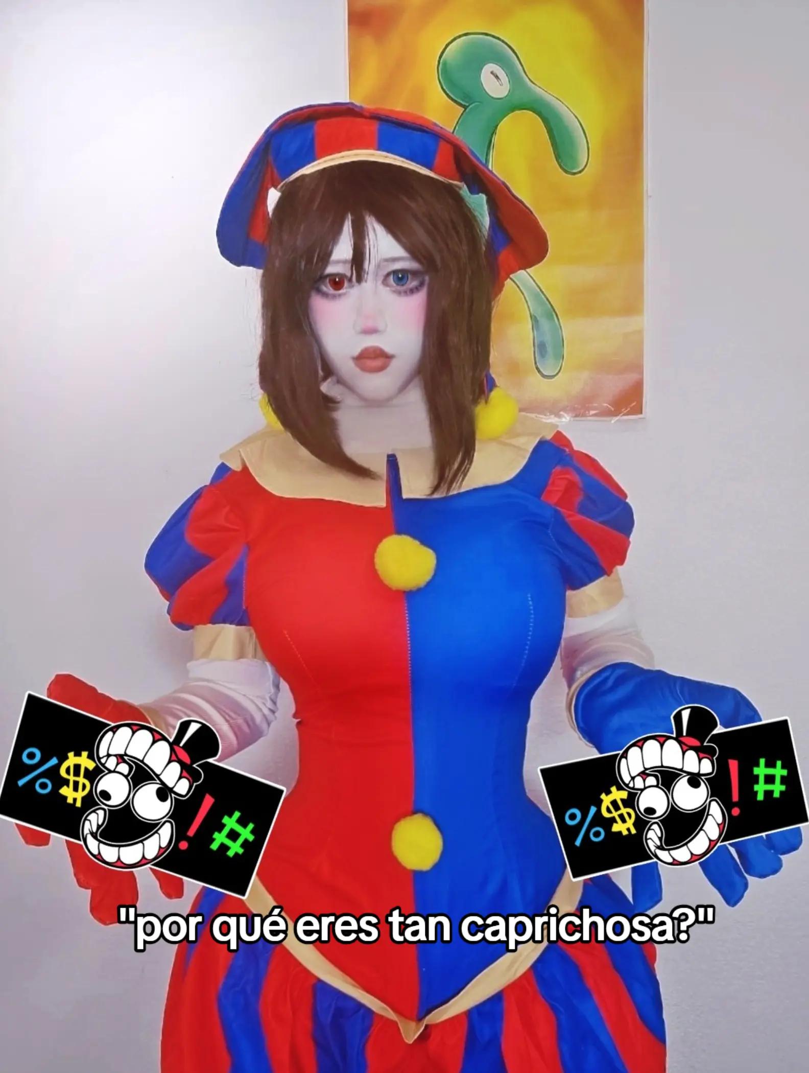 @kaorimcosplay