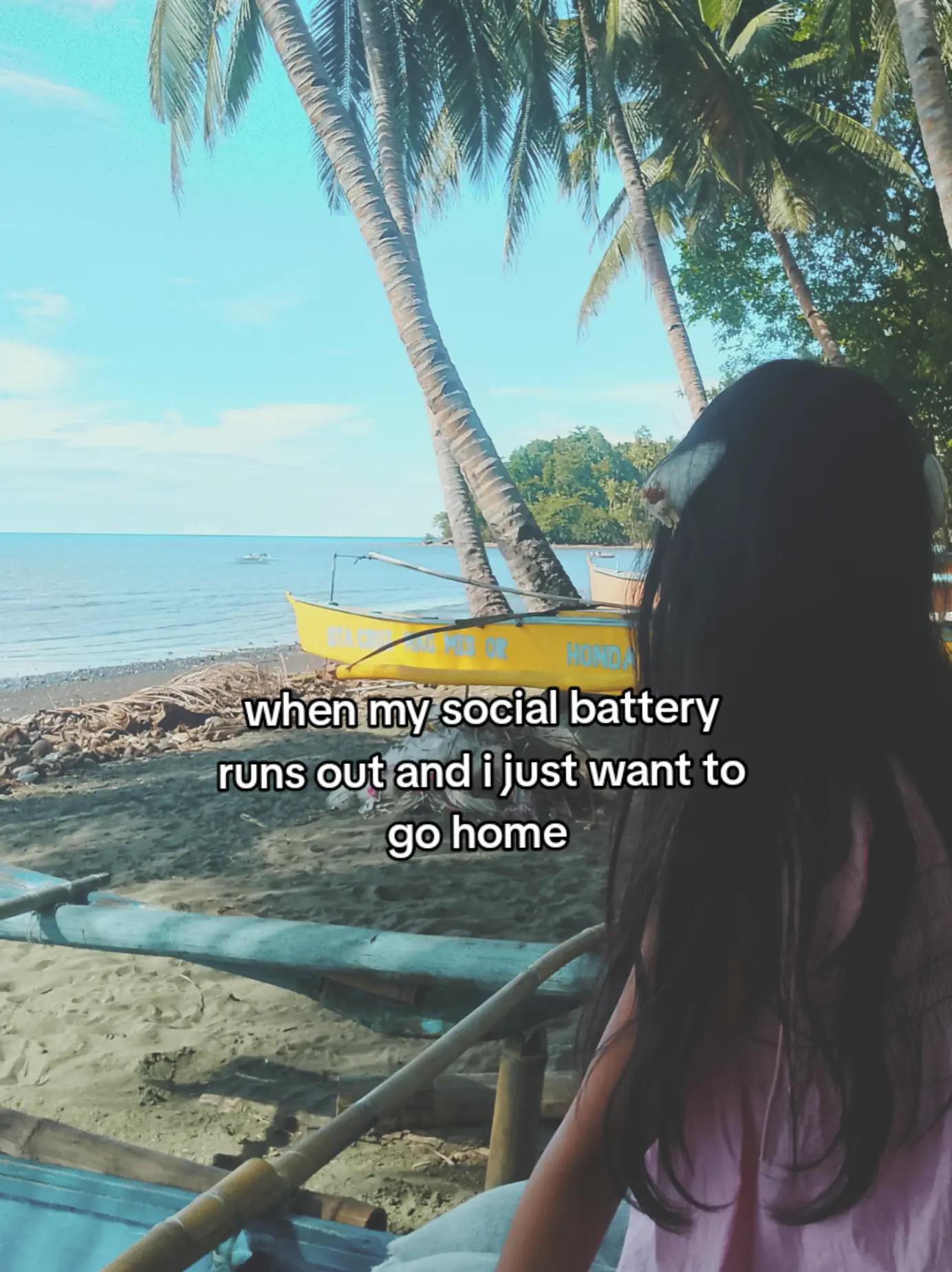 @️ mary