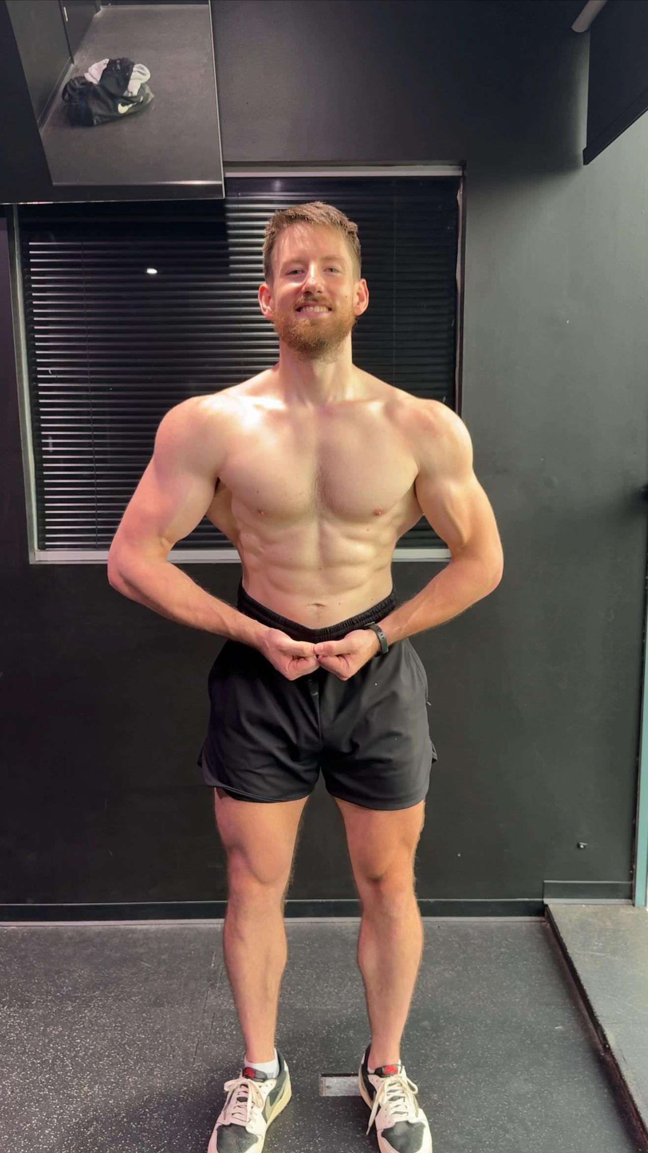 @Keenanrmalloy