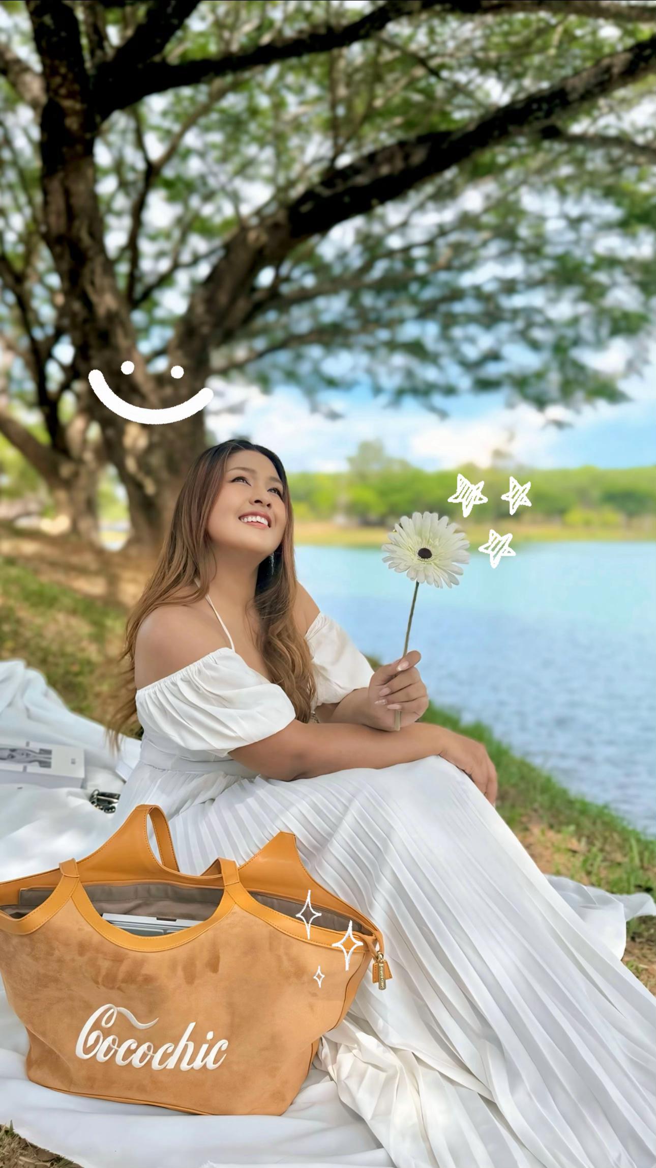 @pammizzii🧊🧊🧊