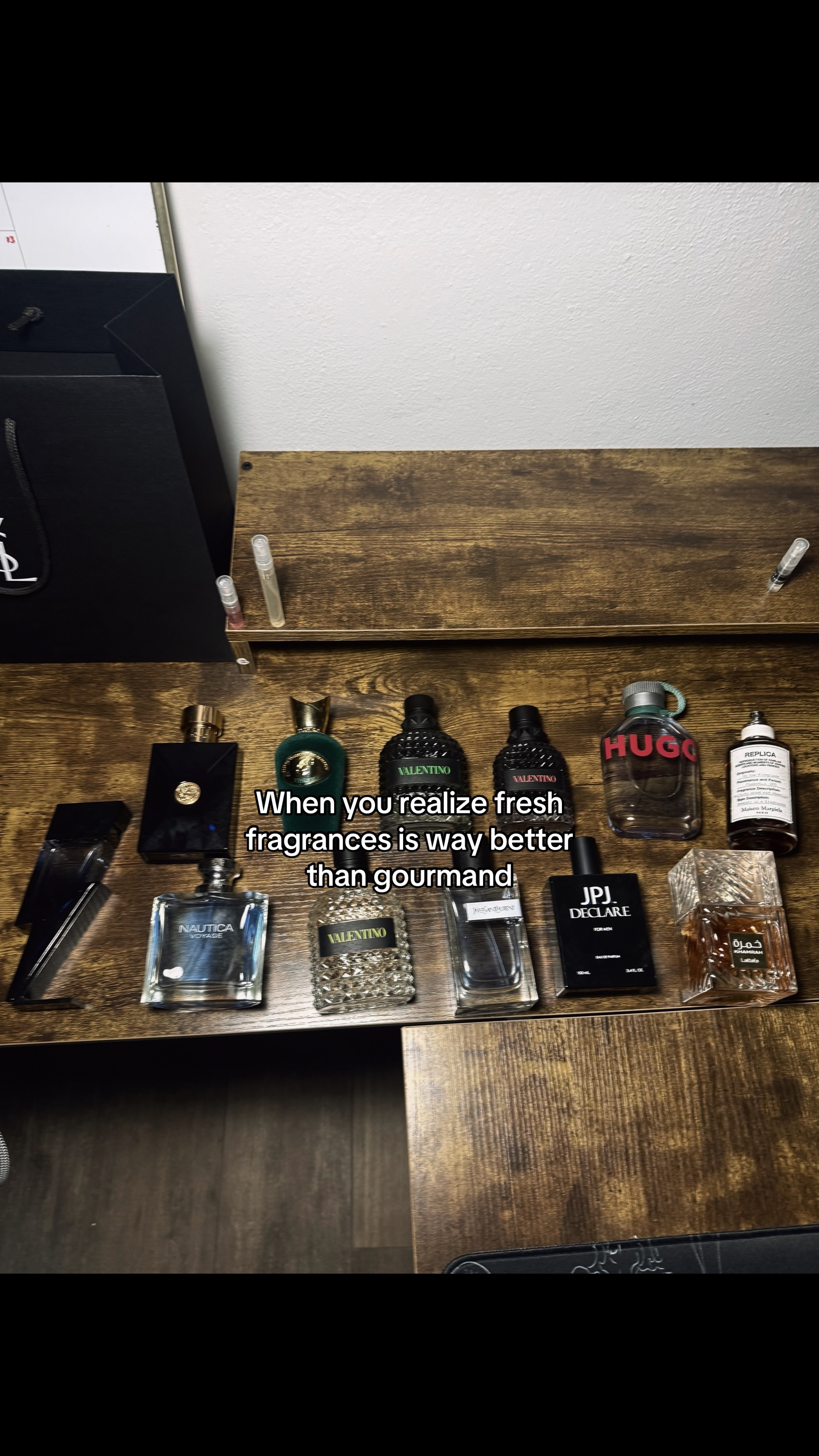 @TVFragrances