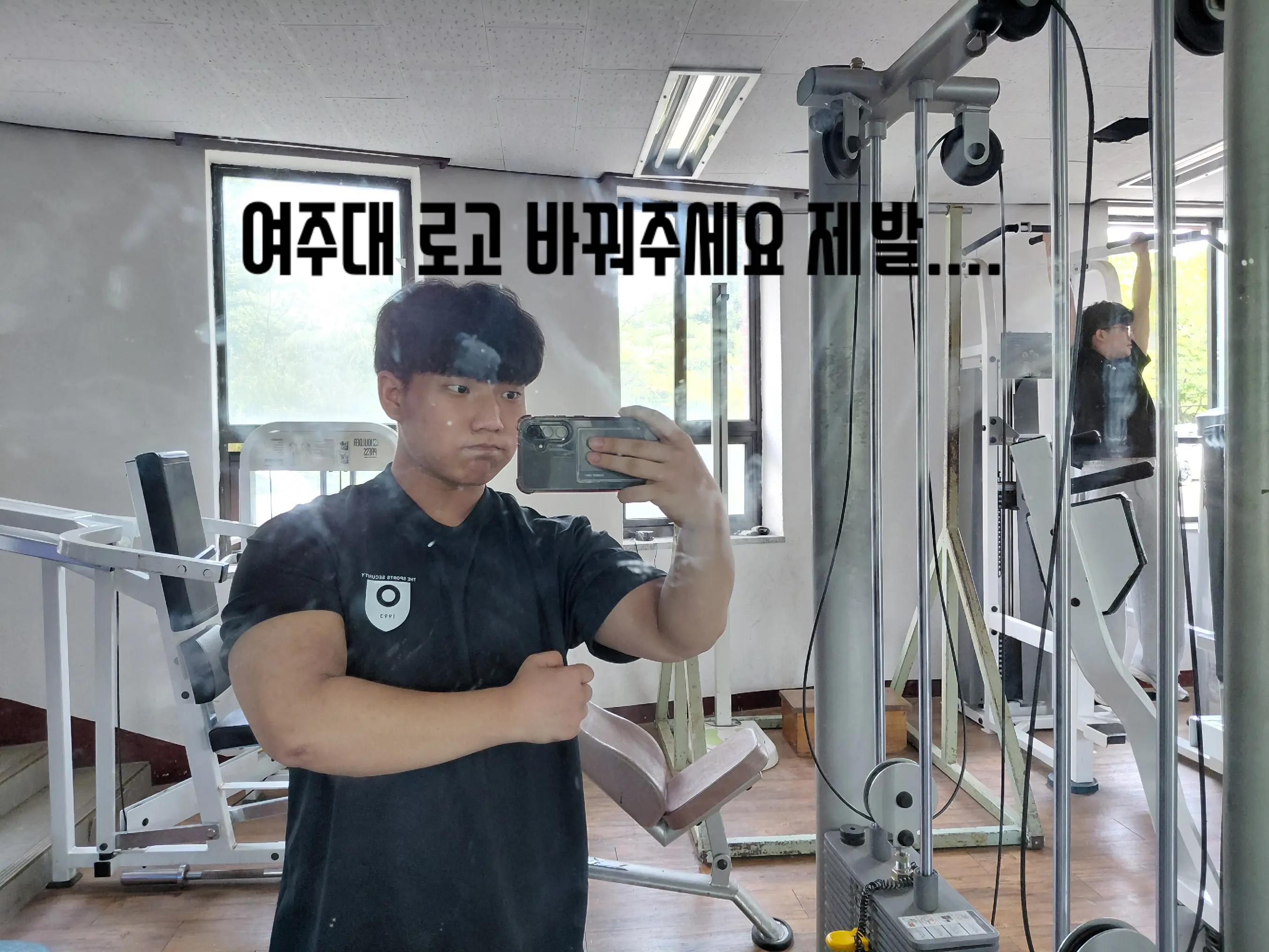 @찐빵이