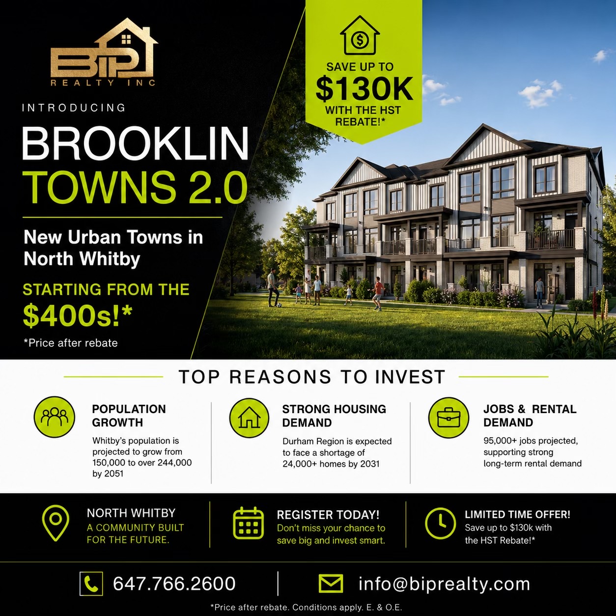 @BiPRealty