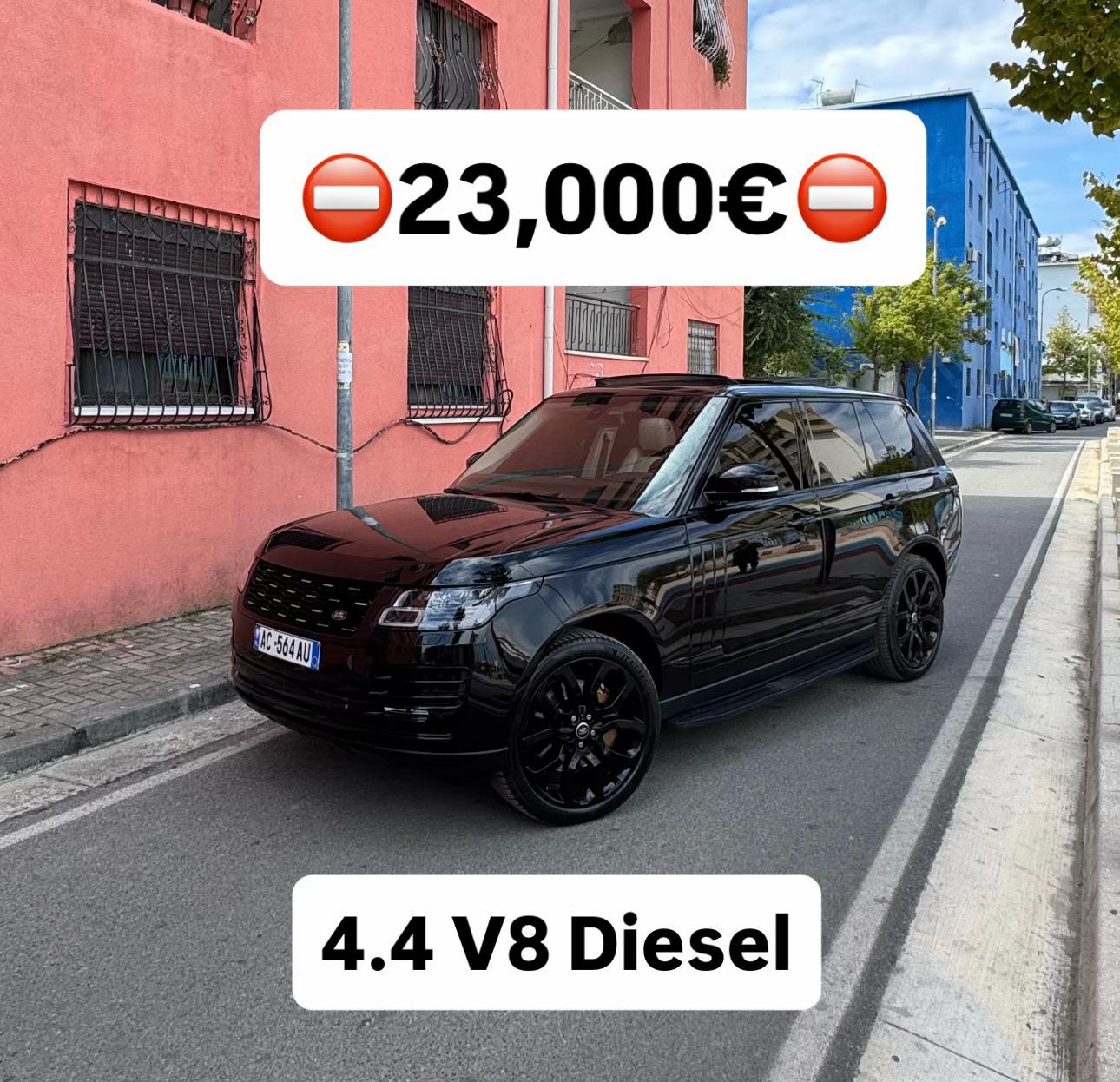 @ILLYRIAN AUTOS