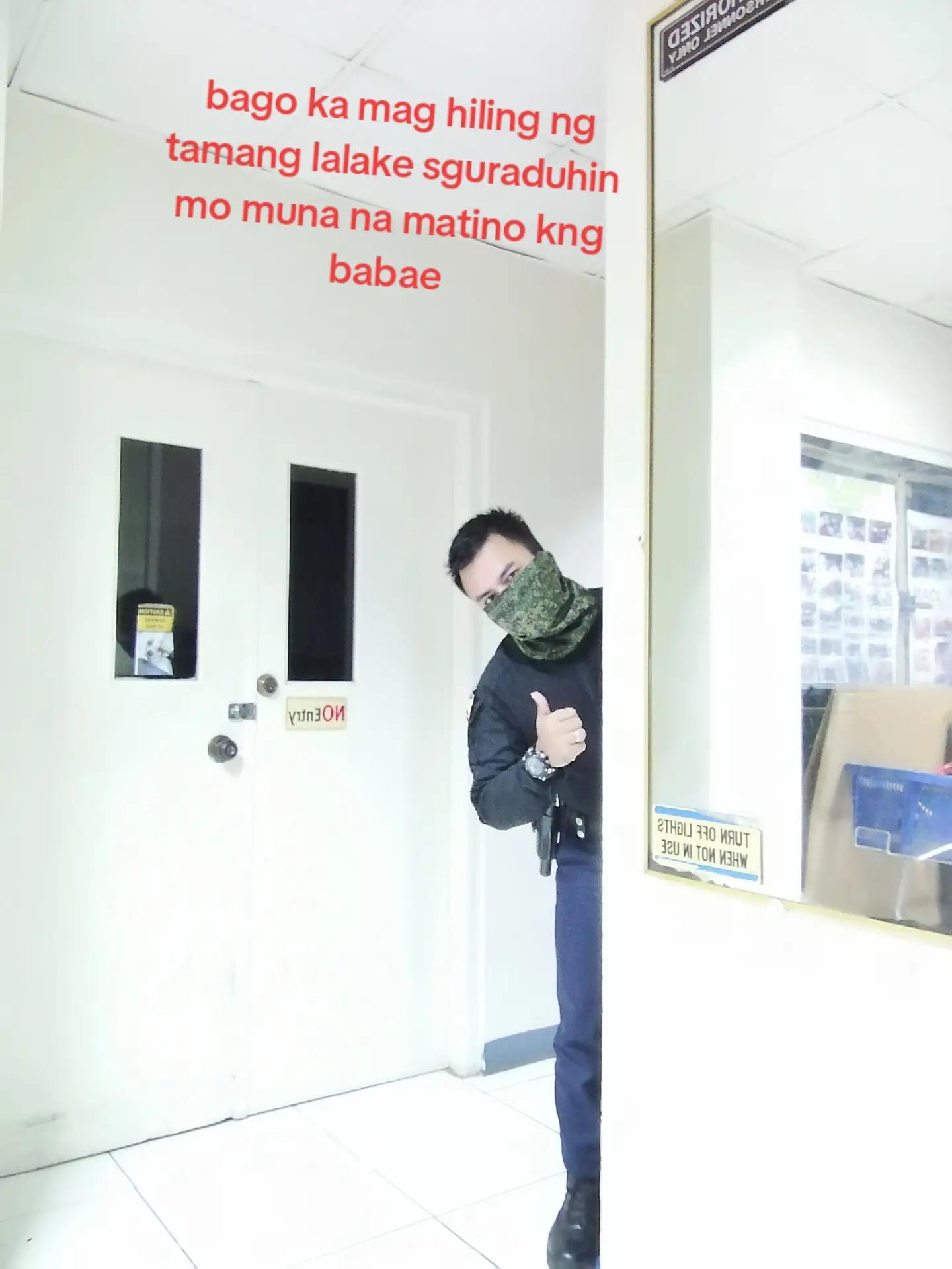 @sir mortel ๐ฎ๐ฎ๐ฎ
