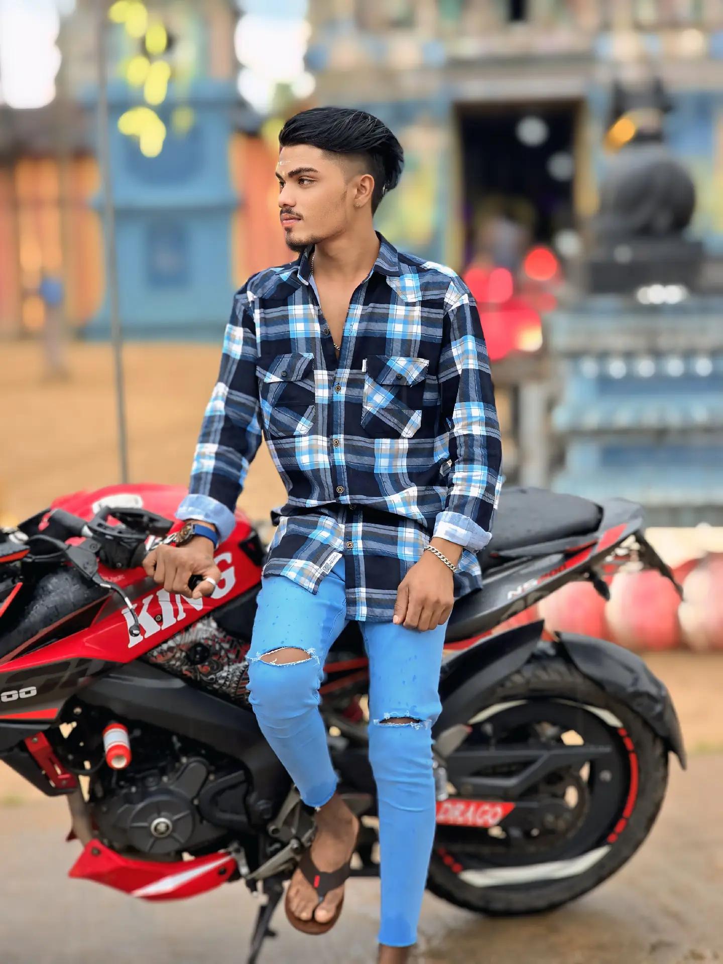 @மீ𓆩⃪⃯〭〬ᤐ𑂞🐣கு ⃝டᩥடி🦋 🇧🇭