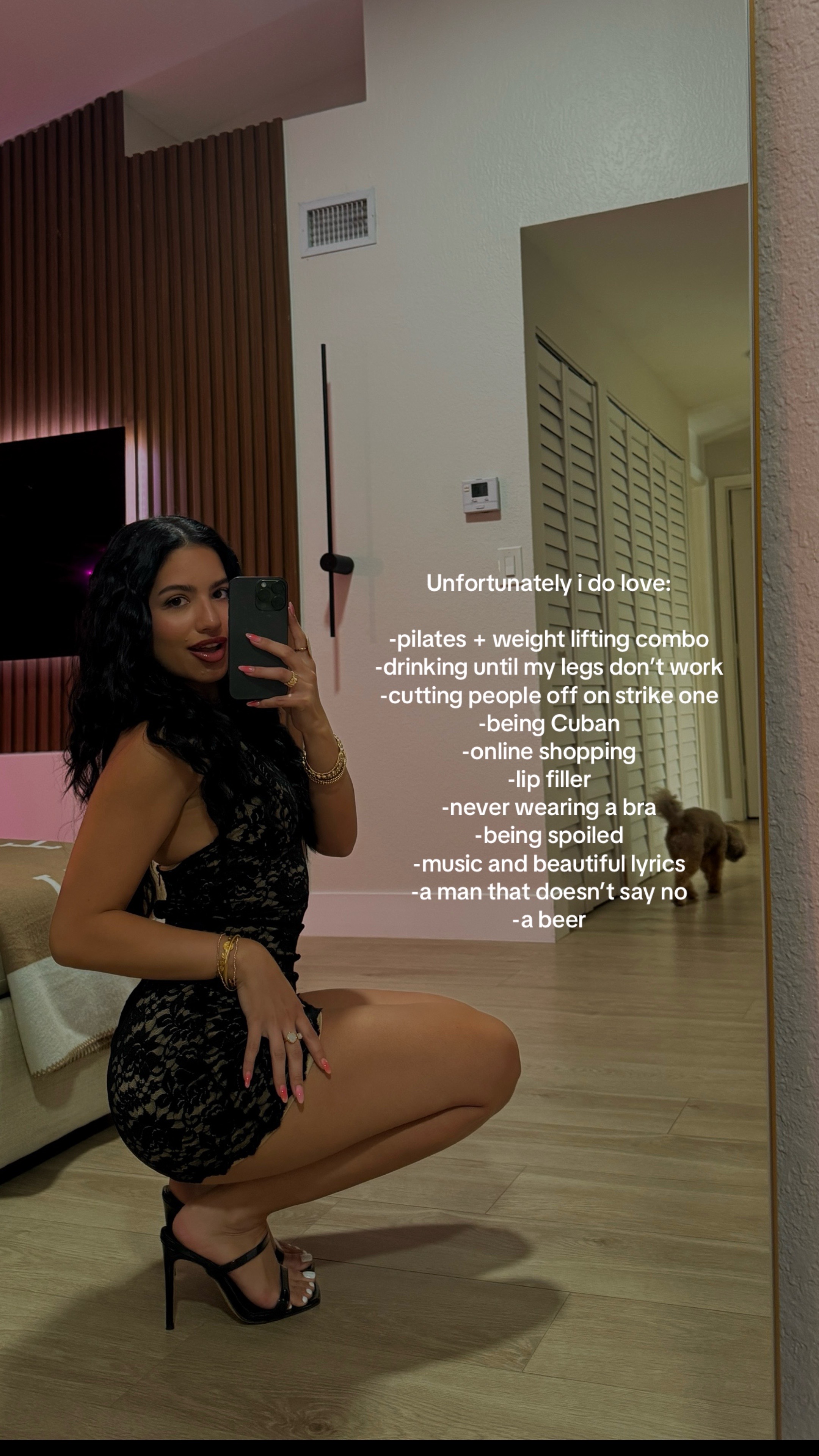 @karen marie