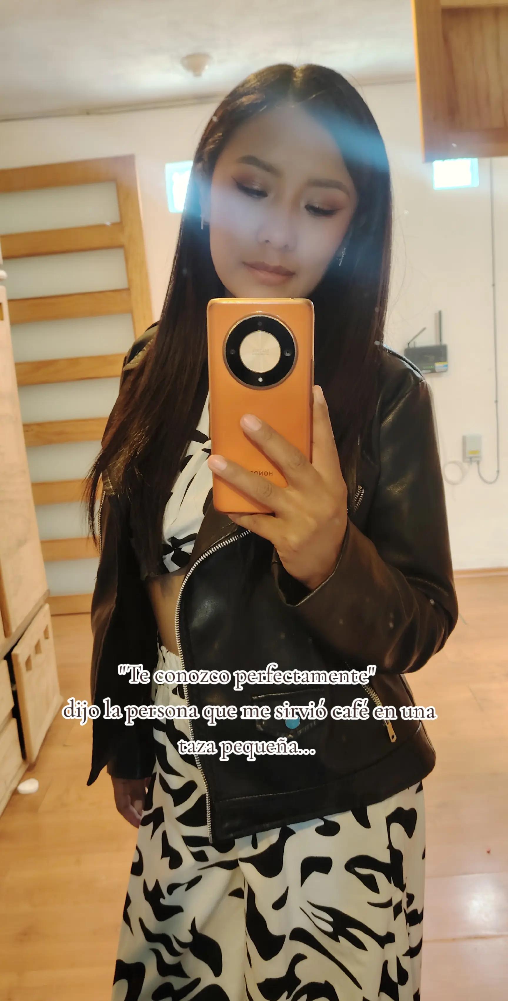 @🩷𝒴𝑜𝓈𝑒𝓁𝒾𝓃🌷