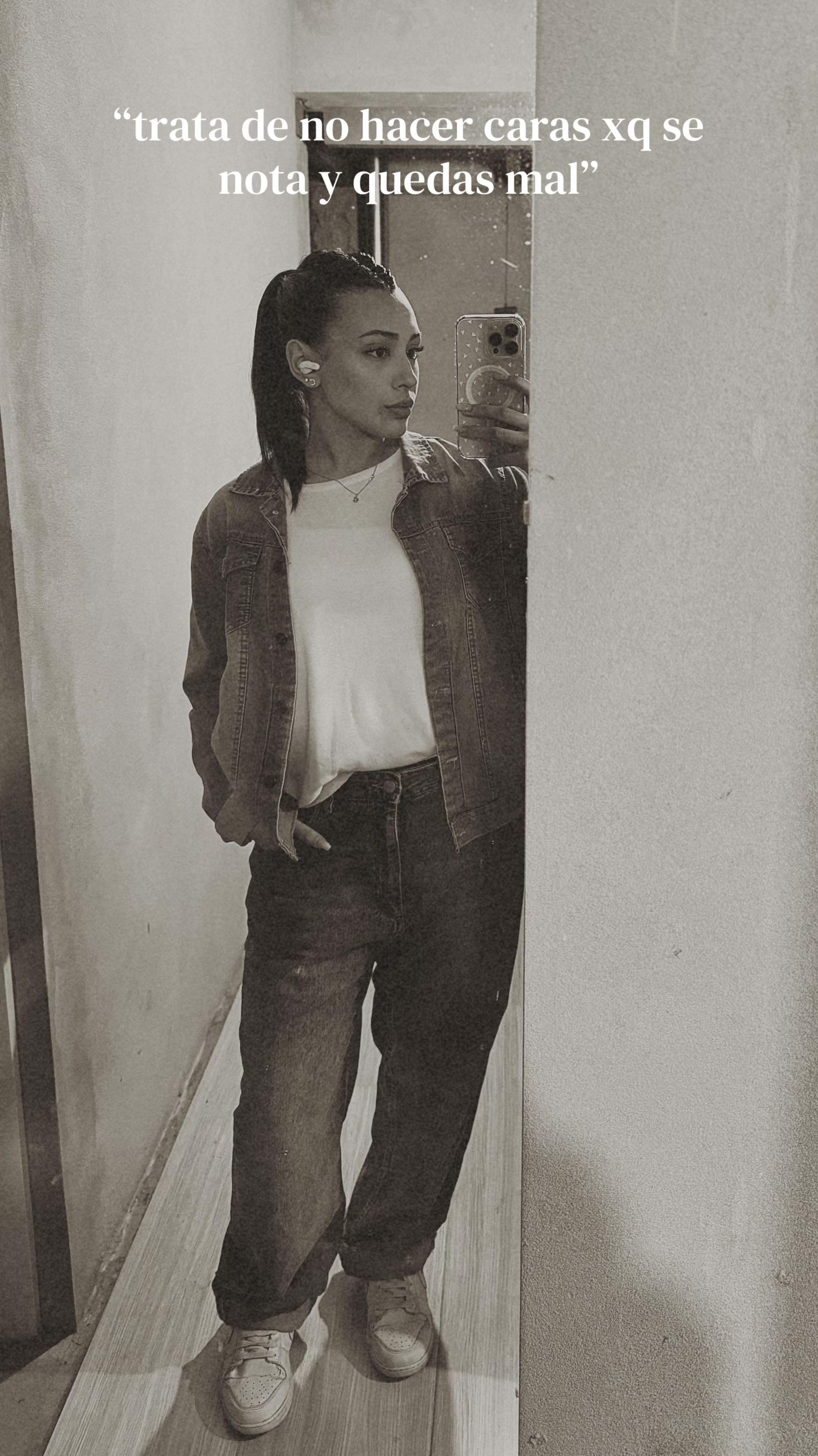 @nosoycata