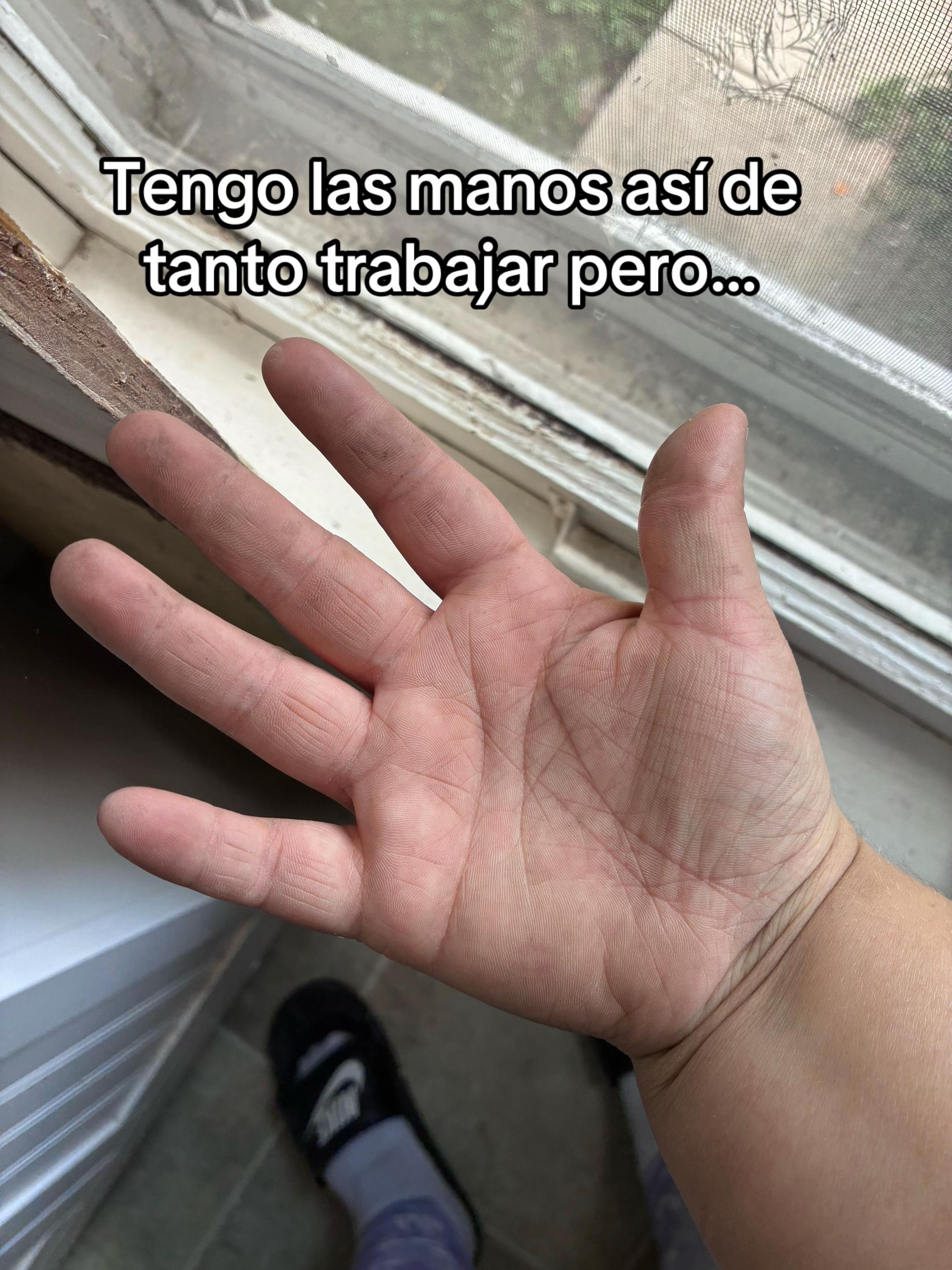 @Yusbe ✨