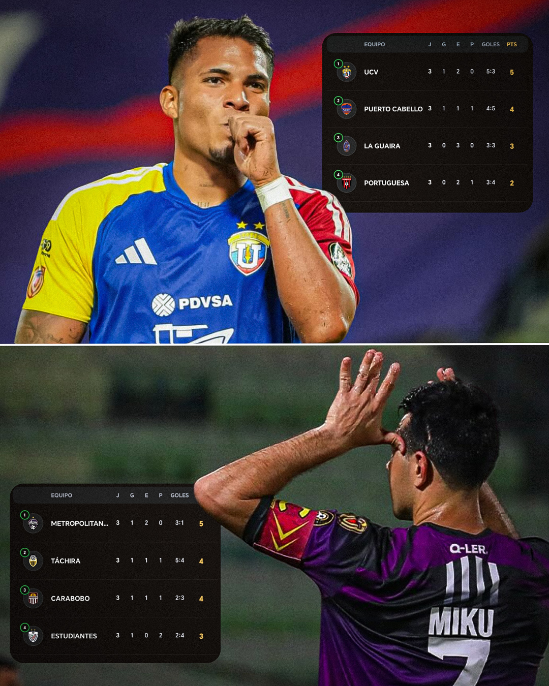 @rgsport25