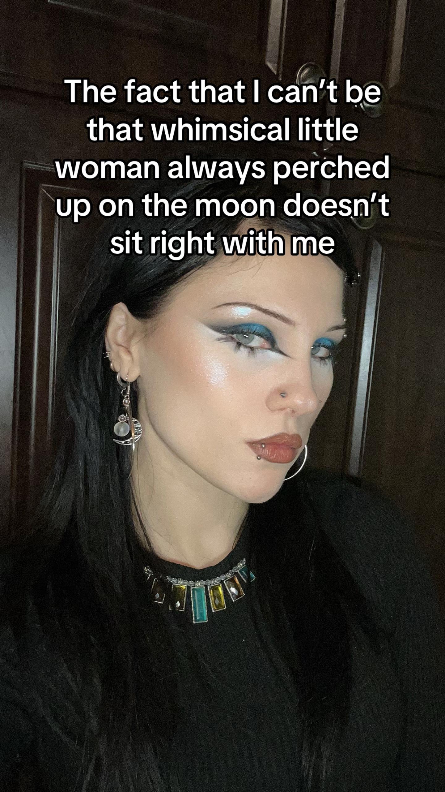 @Ryane Jarvo