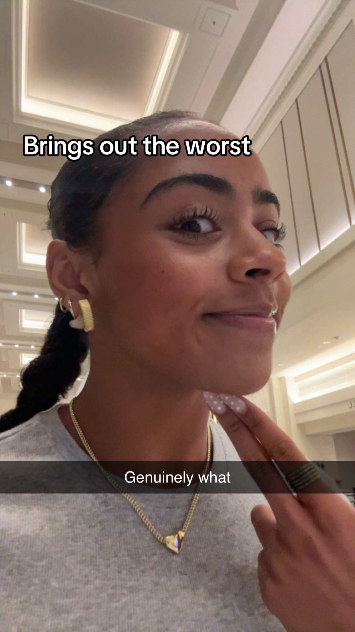 @keira bloom