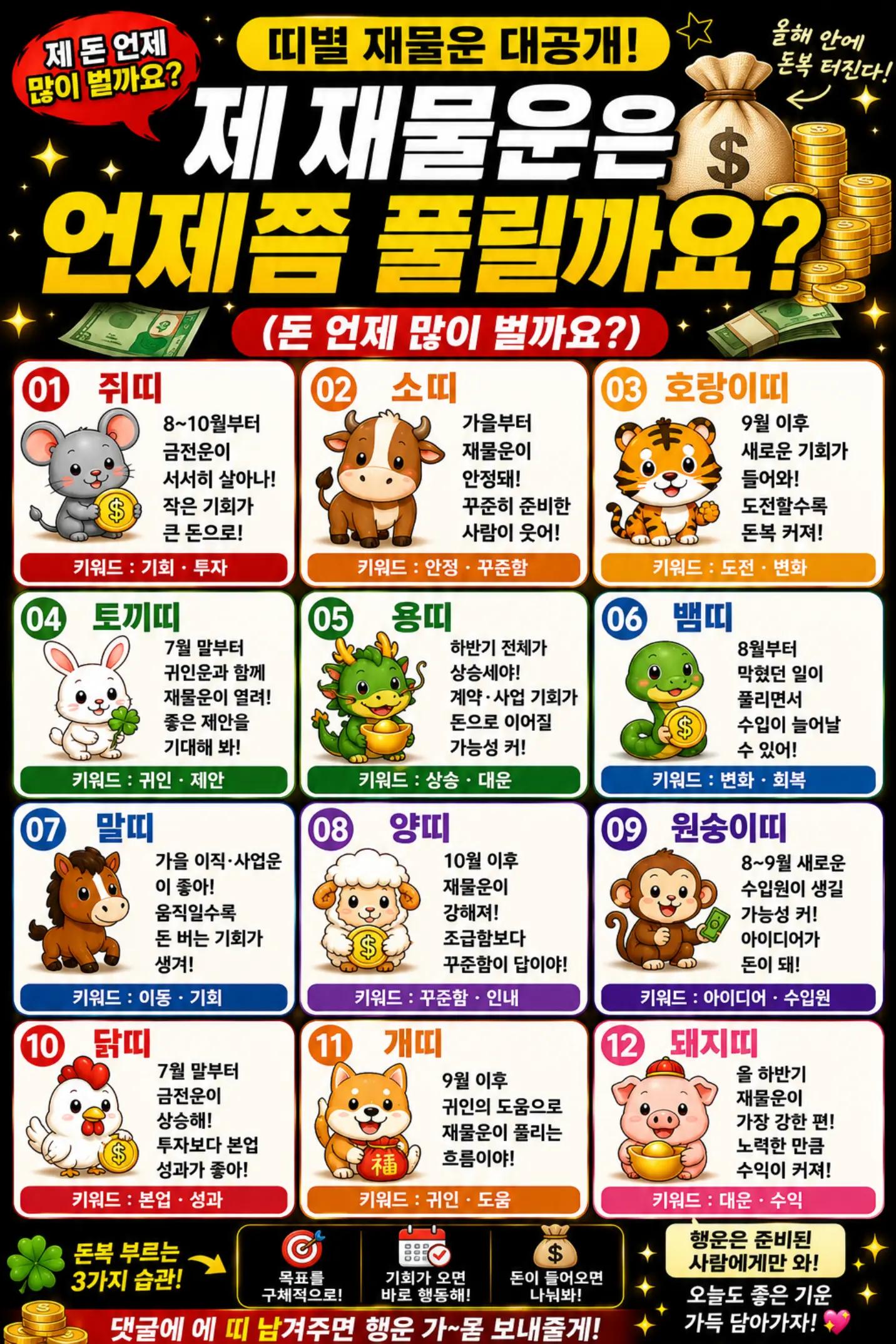 @사주명리연구소 | 사주상담