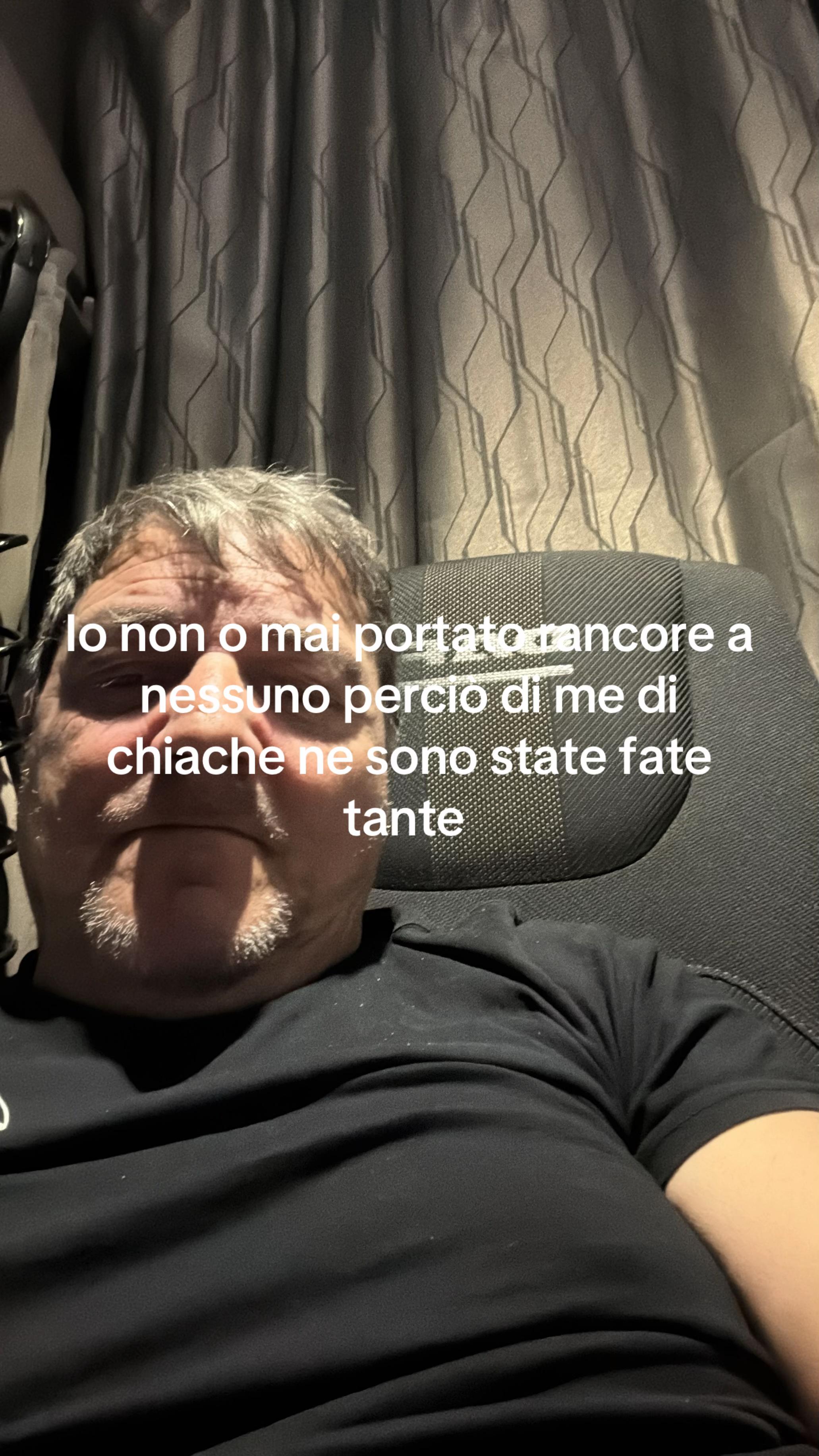 @Gianfranco