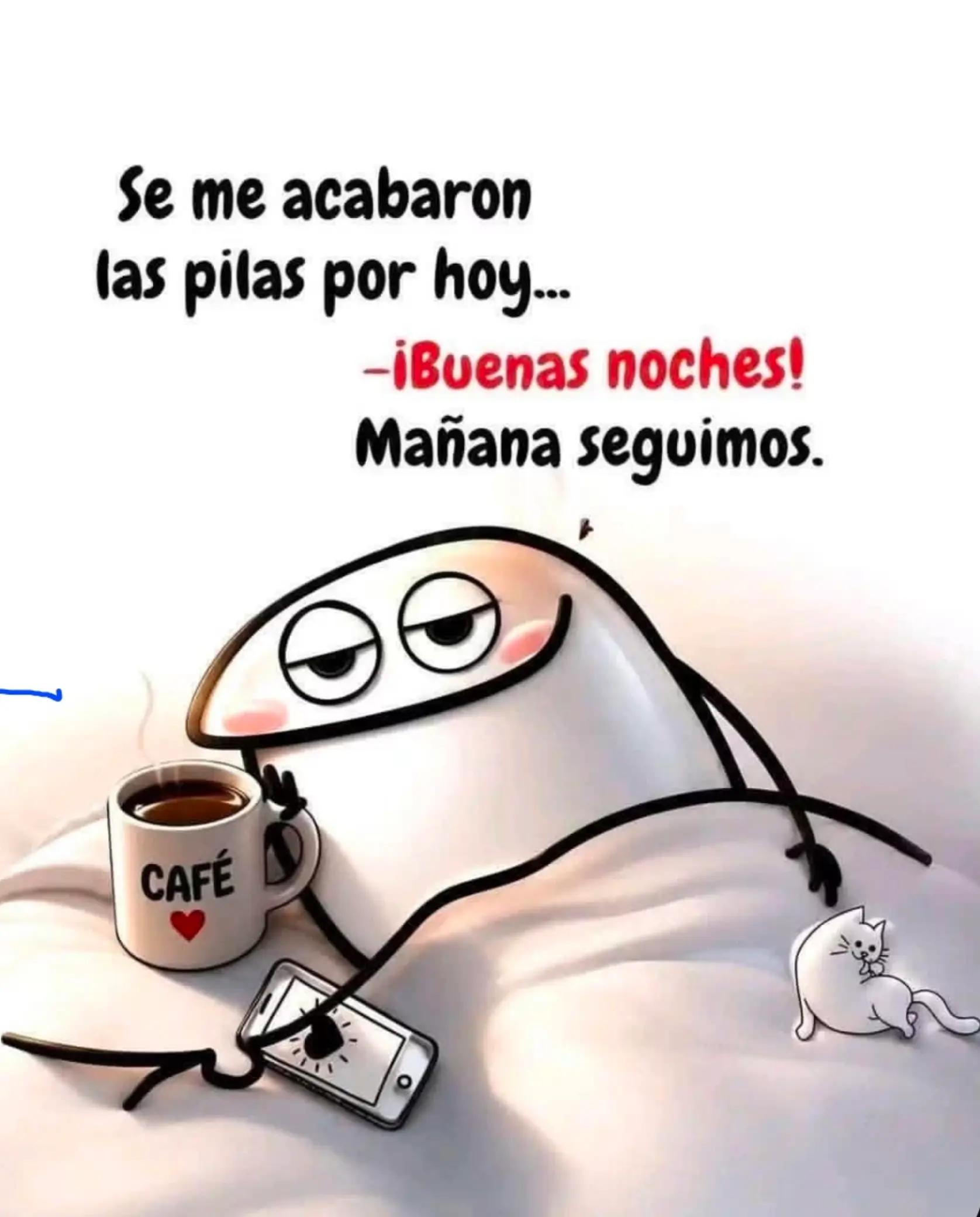 @juan...