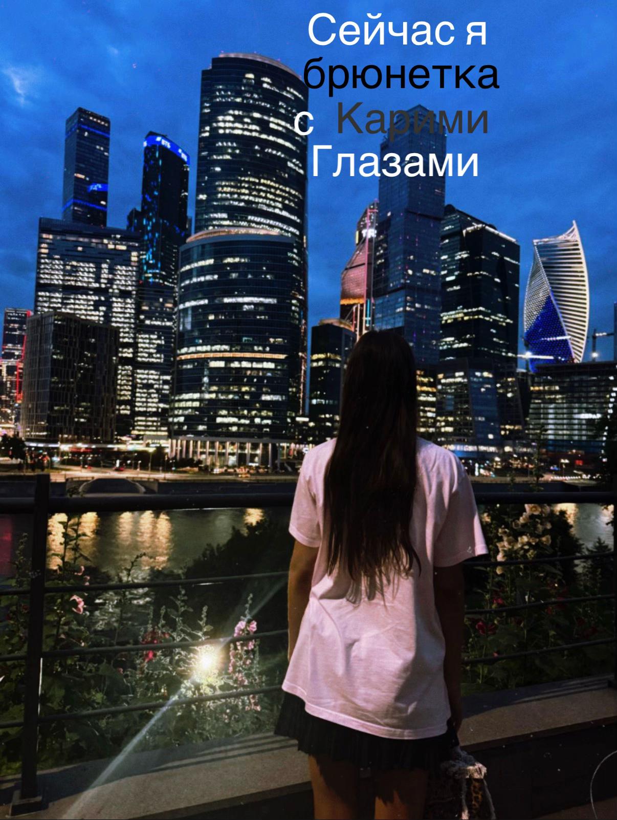@milankap06