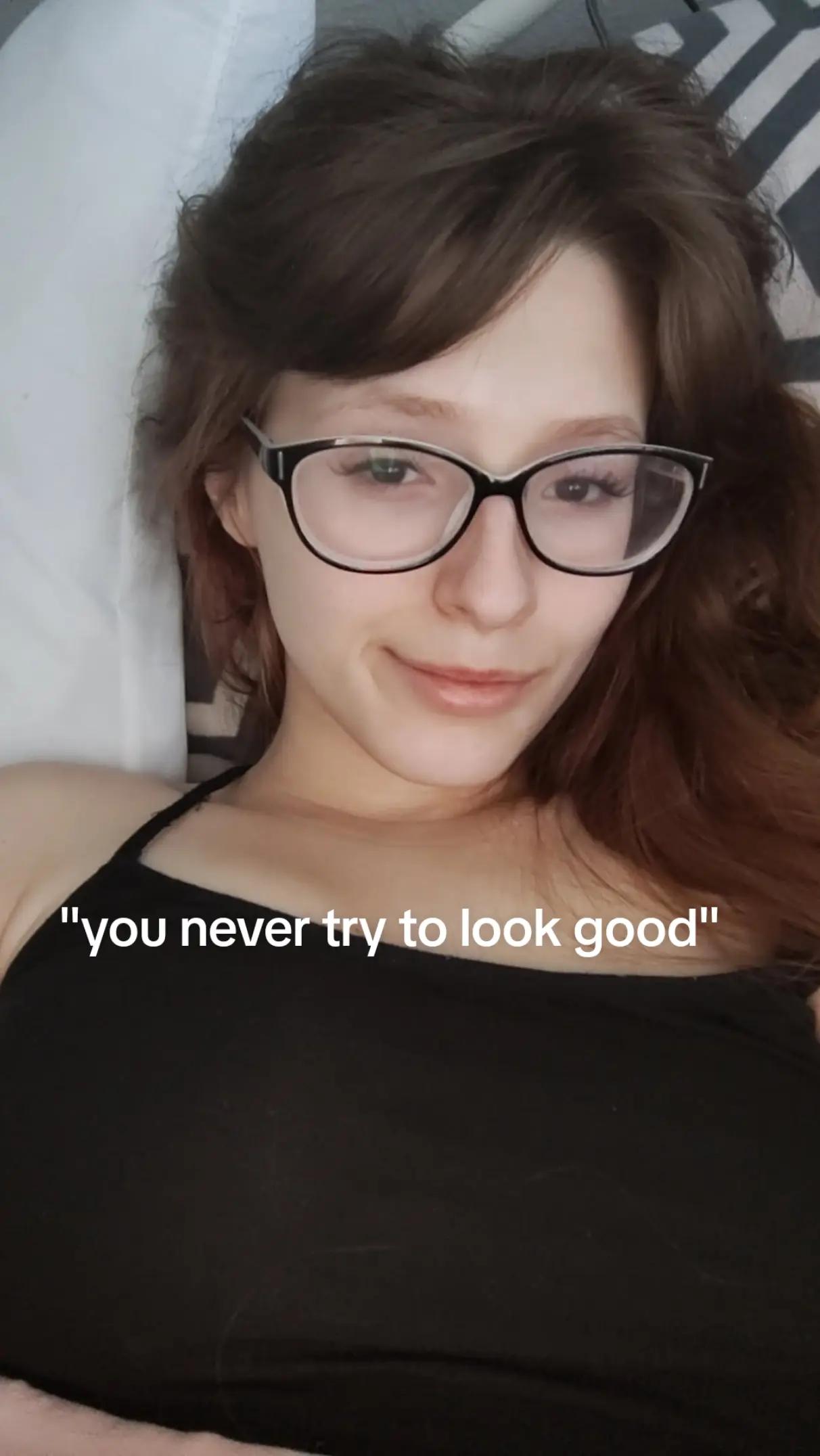 @that_weirdo.atthemall