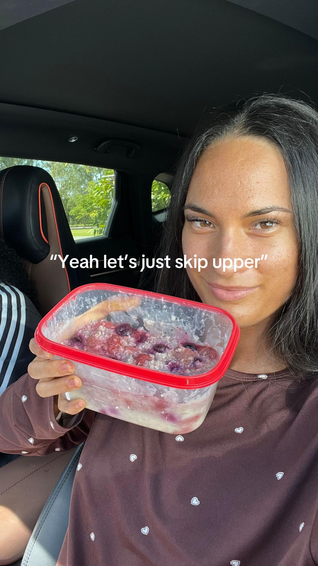 @KARINA-ANNE