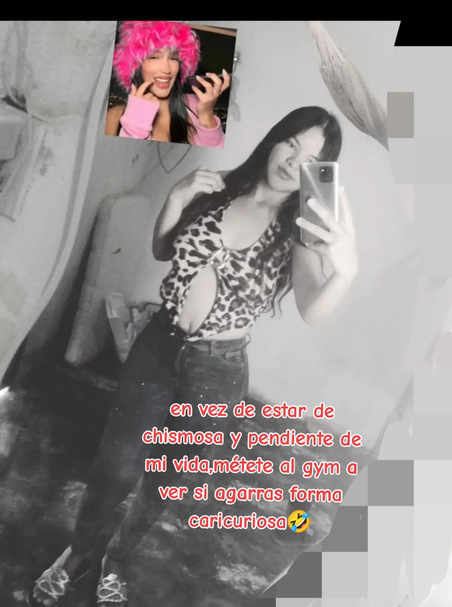 @María Z🌸🦄