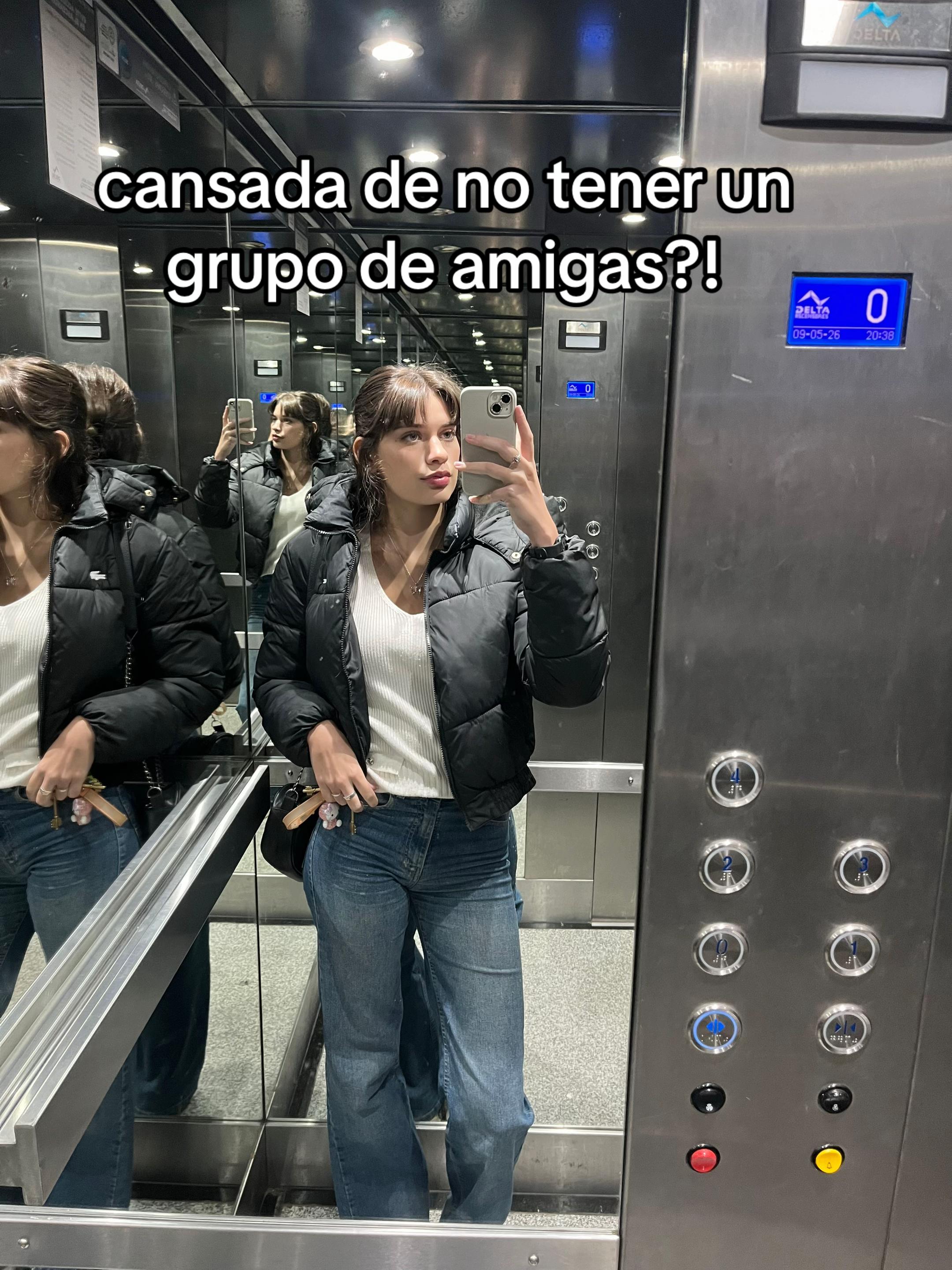 @juliette.campos