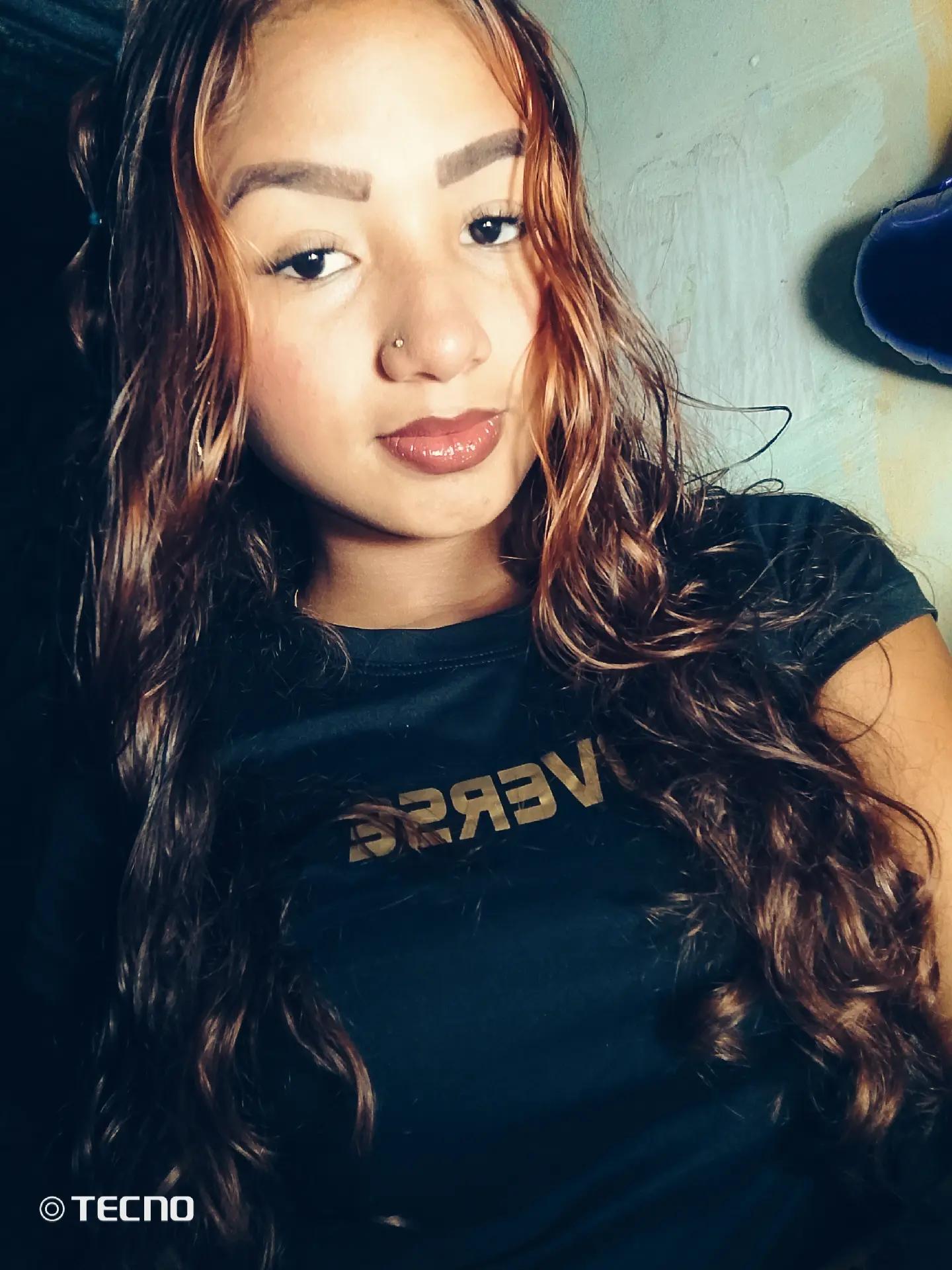 @Ängëlïcä🍒.