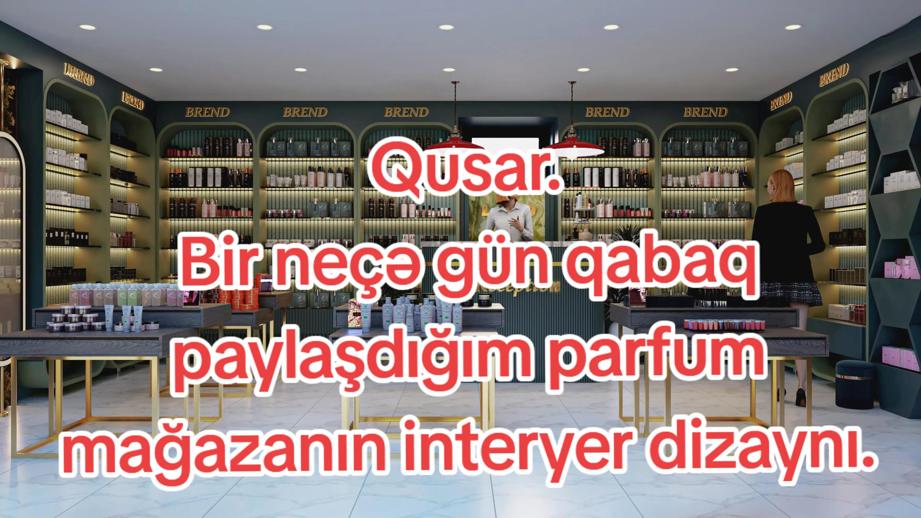 @qusar_dizayn_insaat